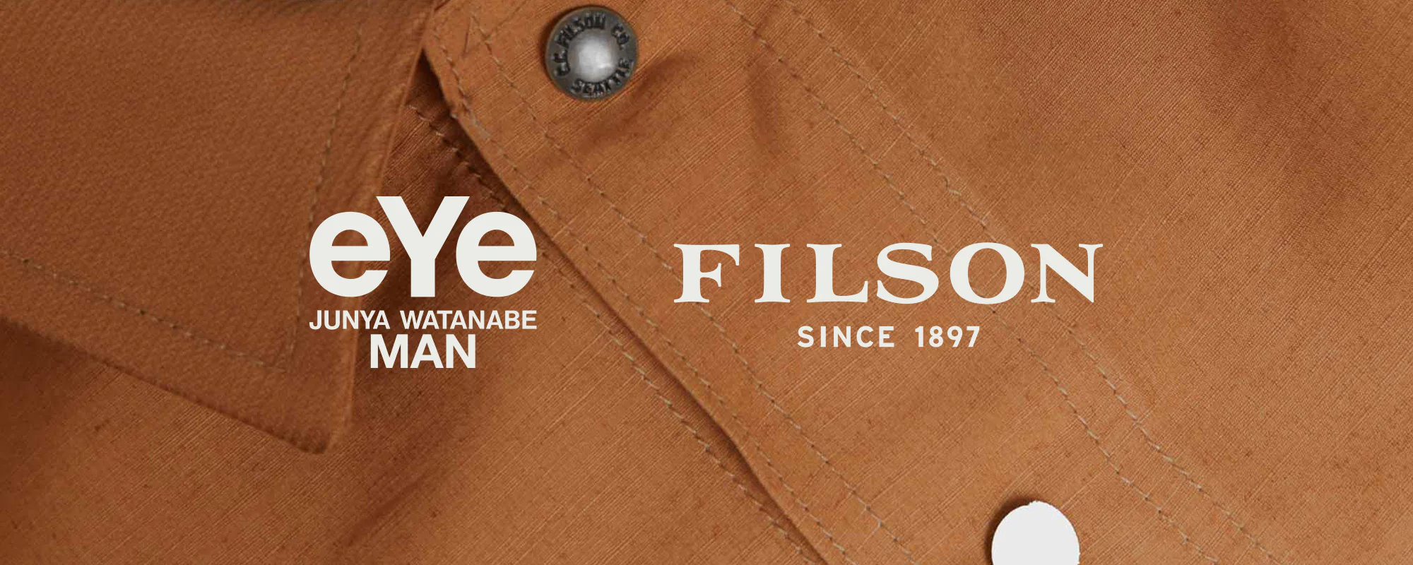 Unfailing Goods Since 1897