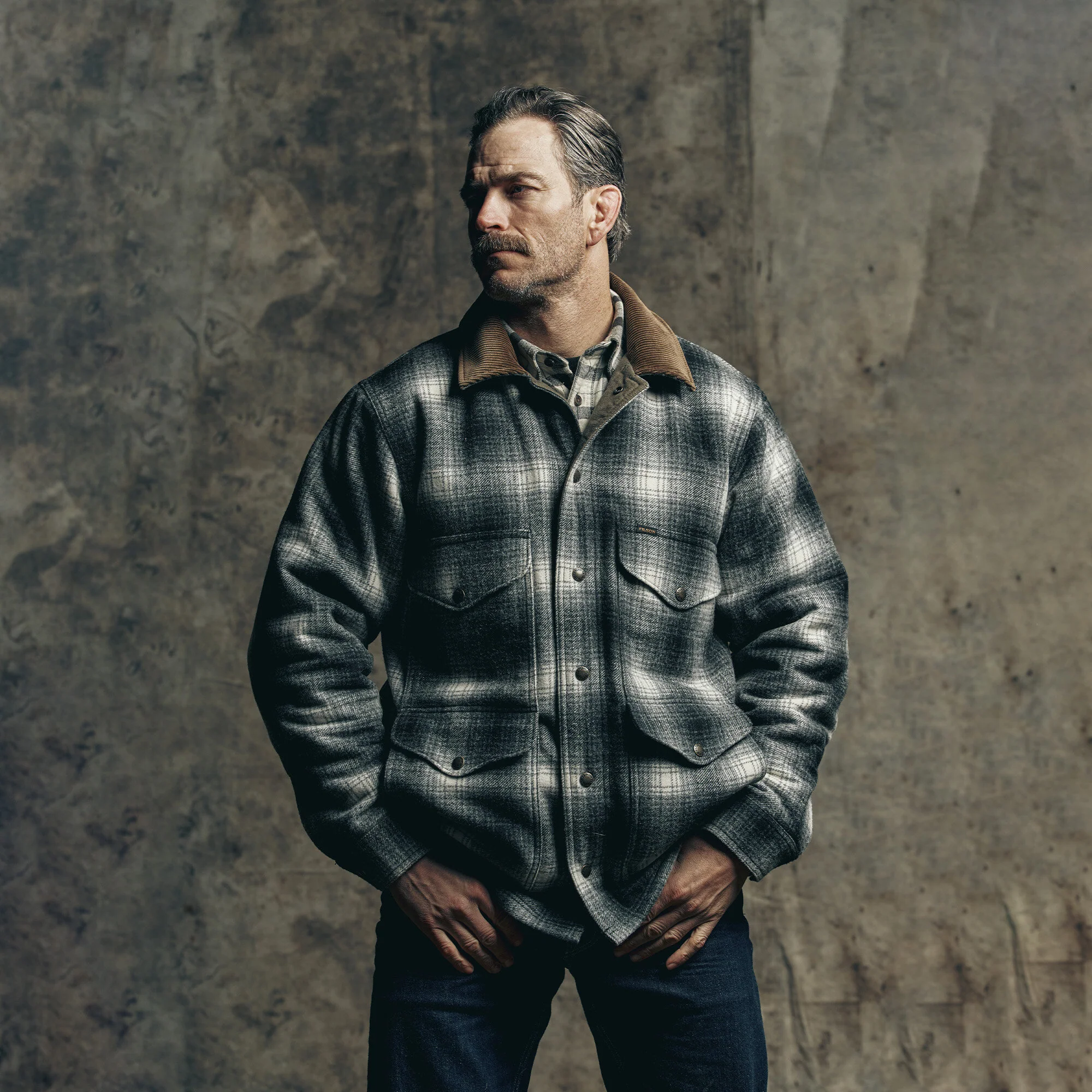 Alaskan Guide Shirt - Image 6