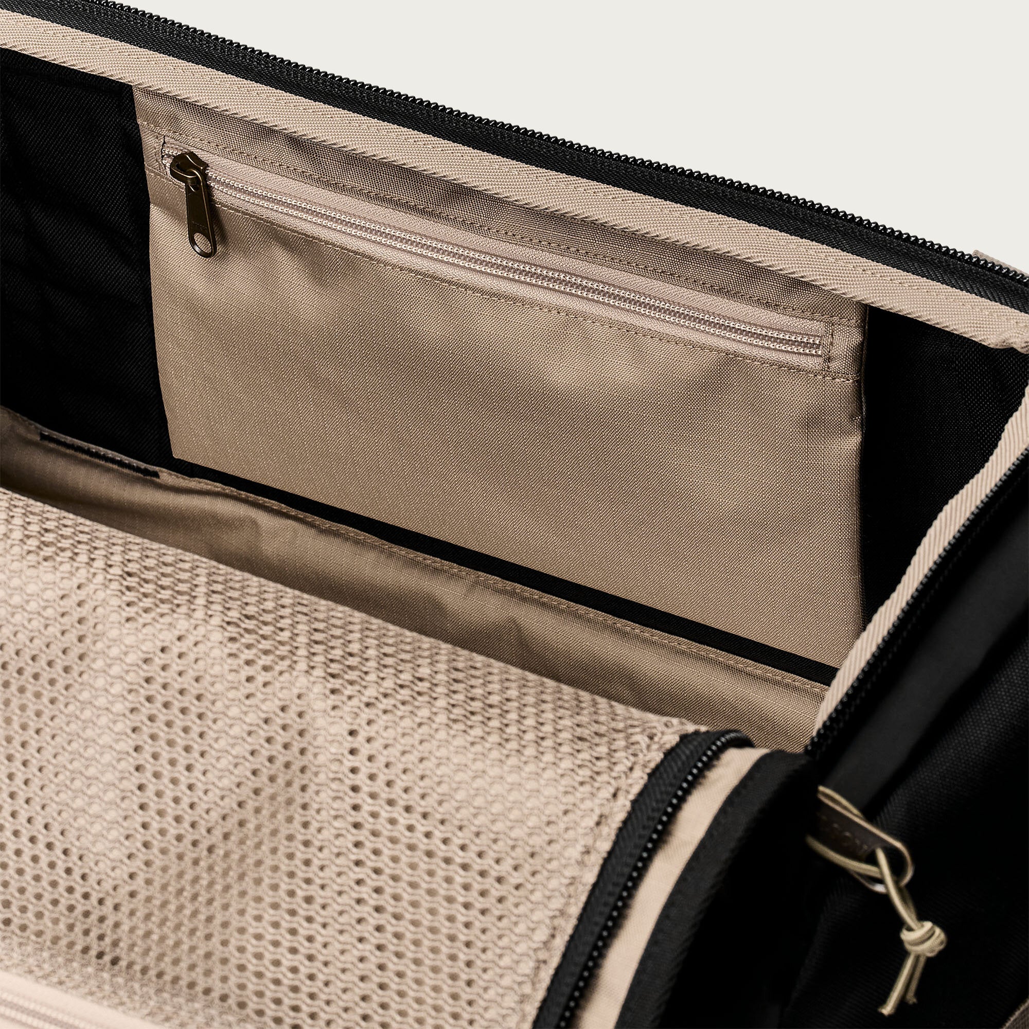 ALL-WEATHER 50L DUFFLE - Image 10