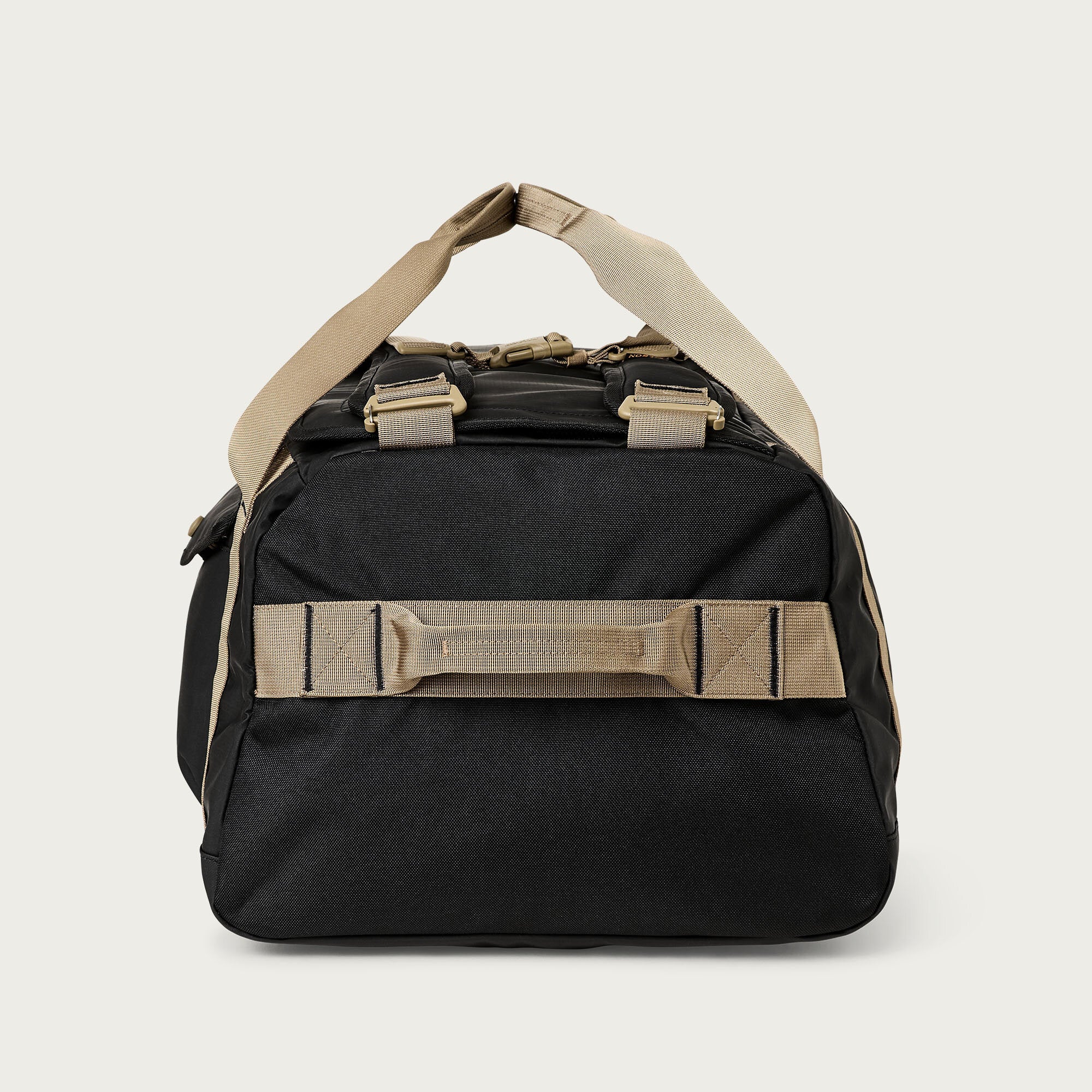 ALL-WEATHER 50L DUFFLE - Image 3