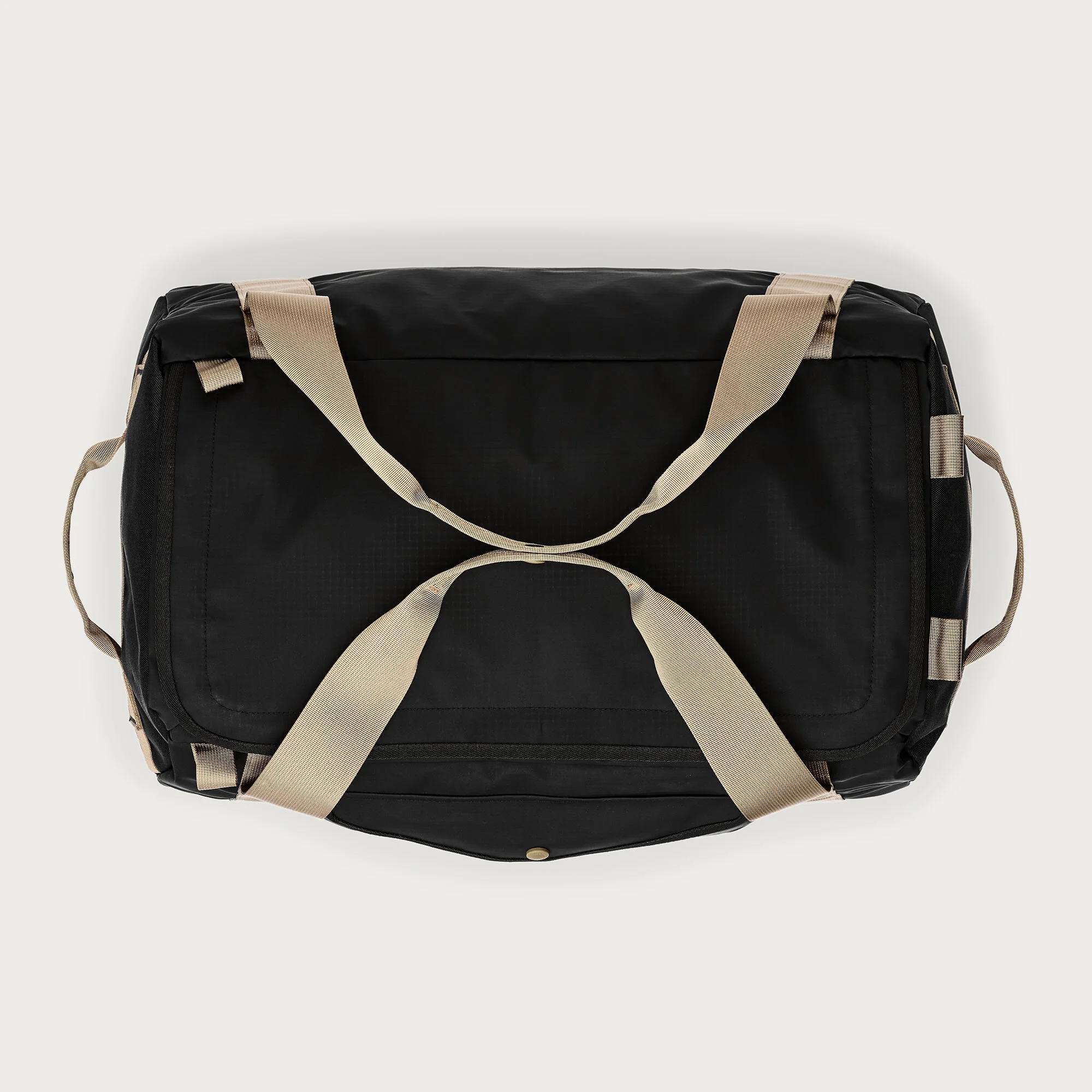 ALL-WEATHER 50L DUFFLE - Image 4