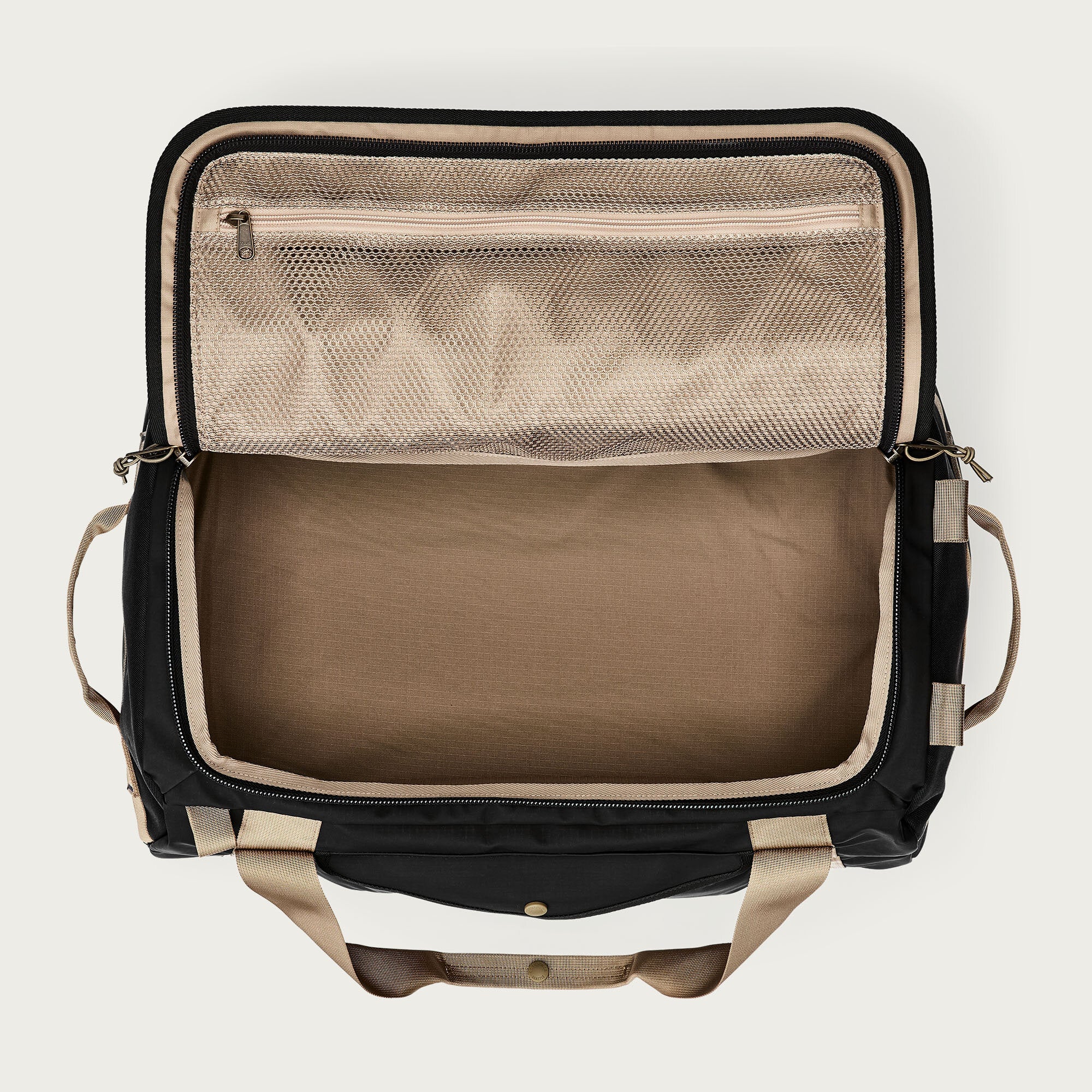 ALL-WEATHER 50L DUFFLE - Image 5