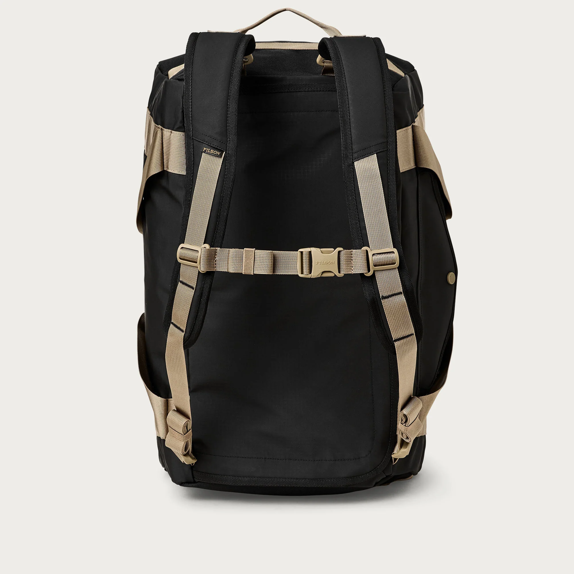 ALL-WEATHER 50L DUFFLE - Image 6