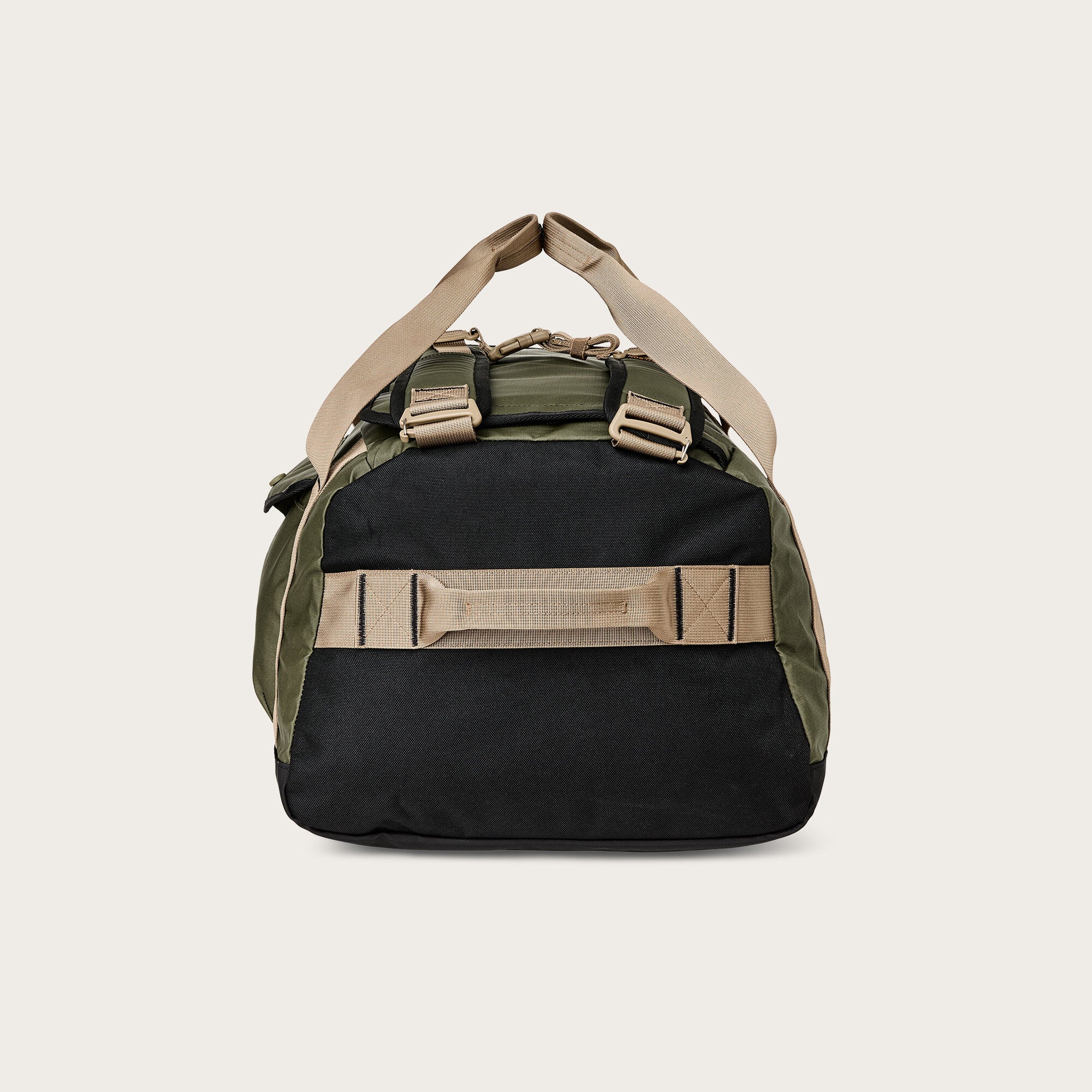 ALL-WEATHER 50L DUFFLE - Image 3