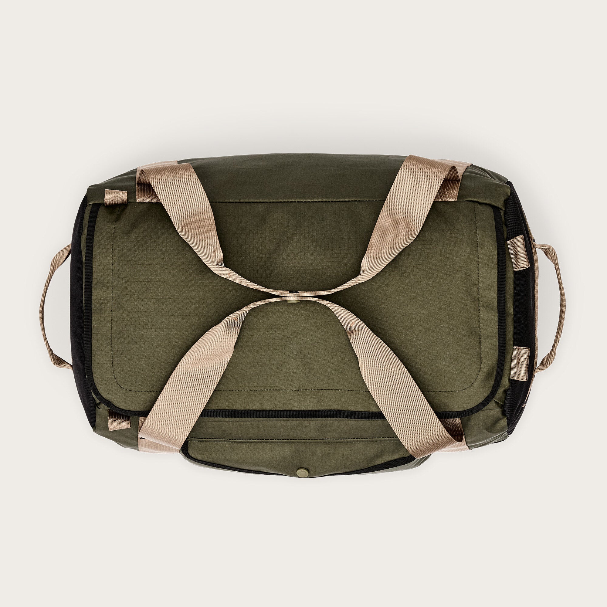 ALL-WEATHER 50L DUFFLE - Image 6