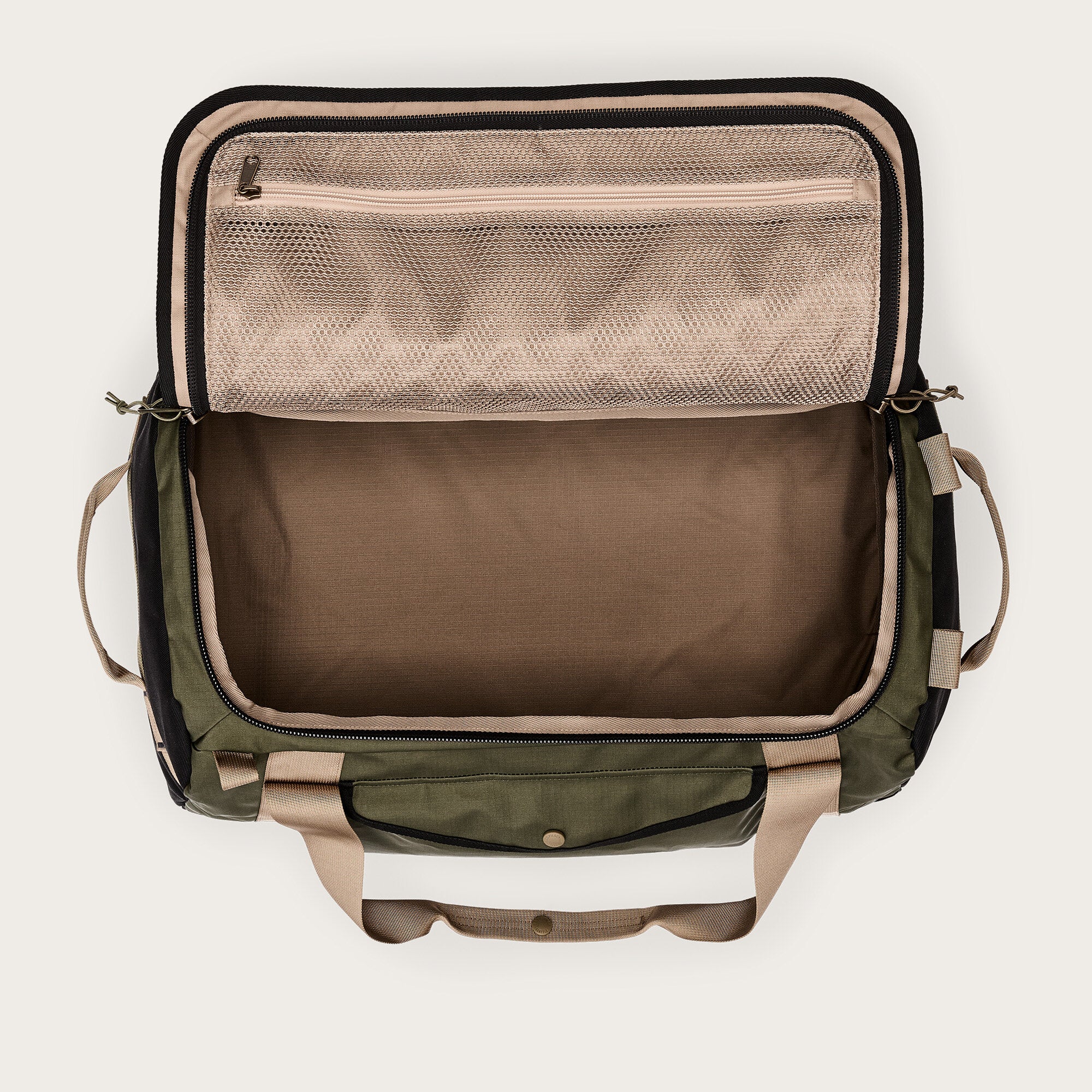 ALL-WEATHER 50L DUFFLE - Image 7