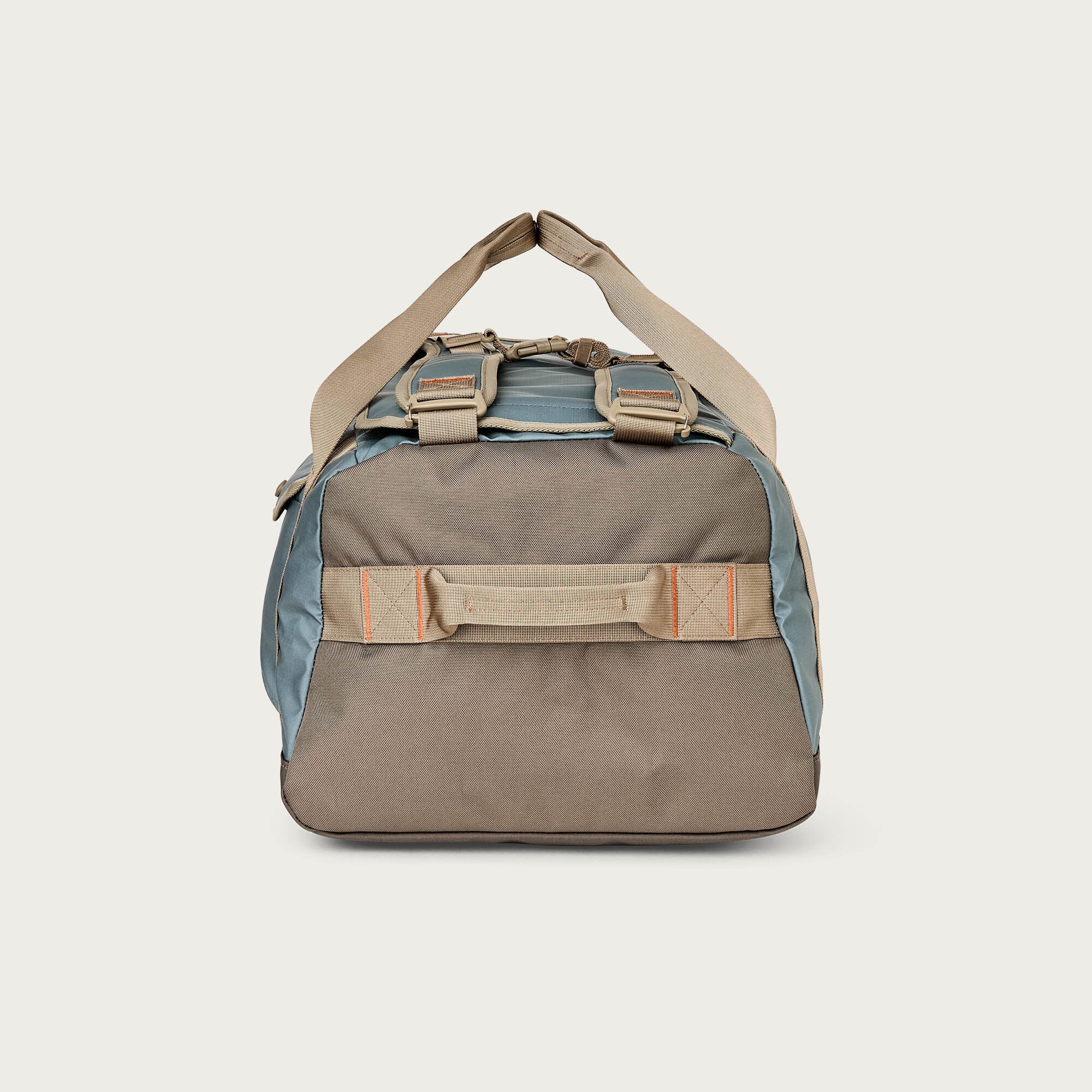ALL-WEATHER 50L DUFFLE - Image 3