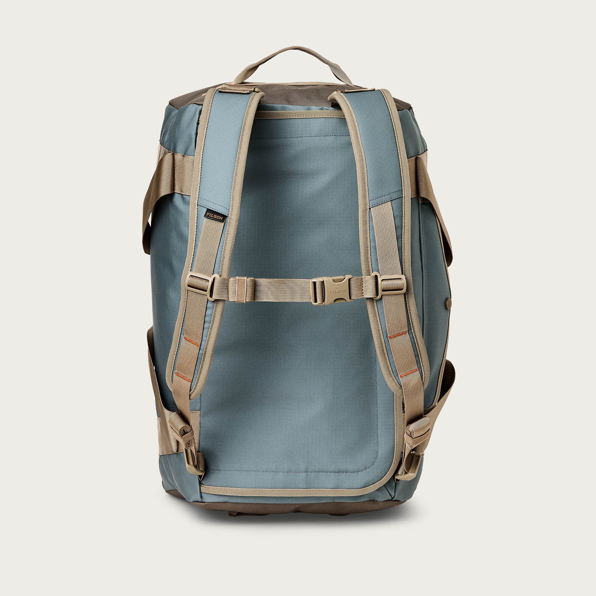 ALL-WEATHER 50L DUFFLE - Image 4