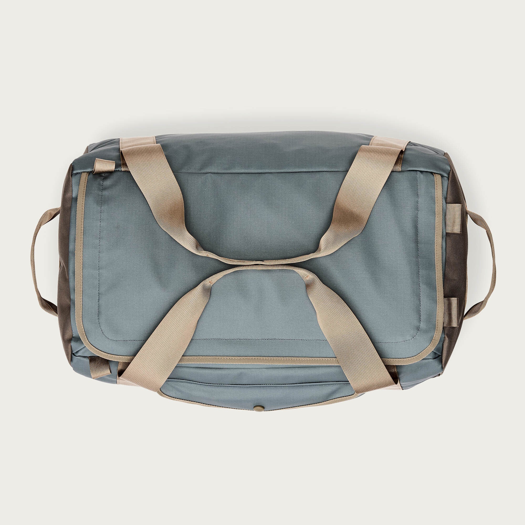 ALL-WEATHER 50L DUFFLE - Image 7