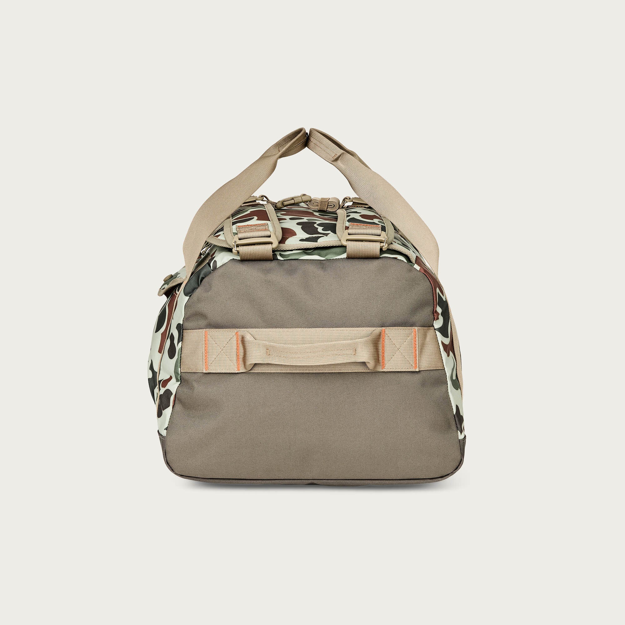 ALL-WEATHER 50L DUFFLE - Image 3