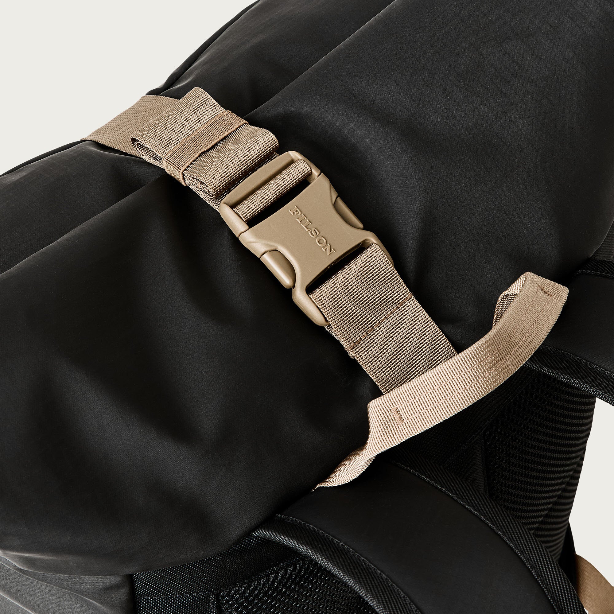 ALL-WEATHER BACKPACK - Image 5