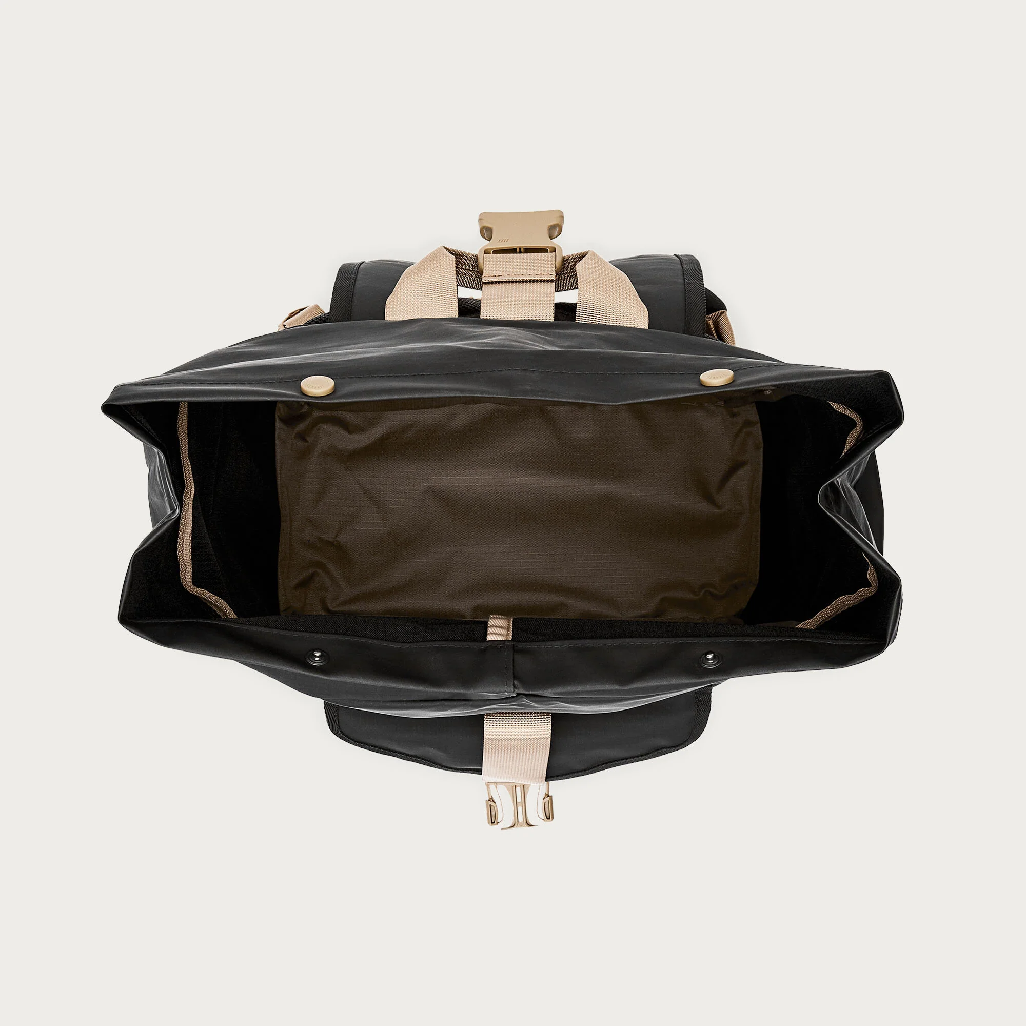 ALL-WEATHER BACKPACK - Image 8