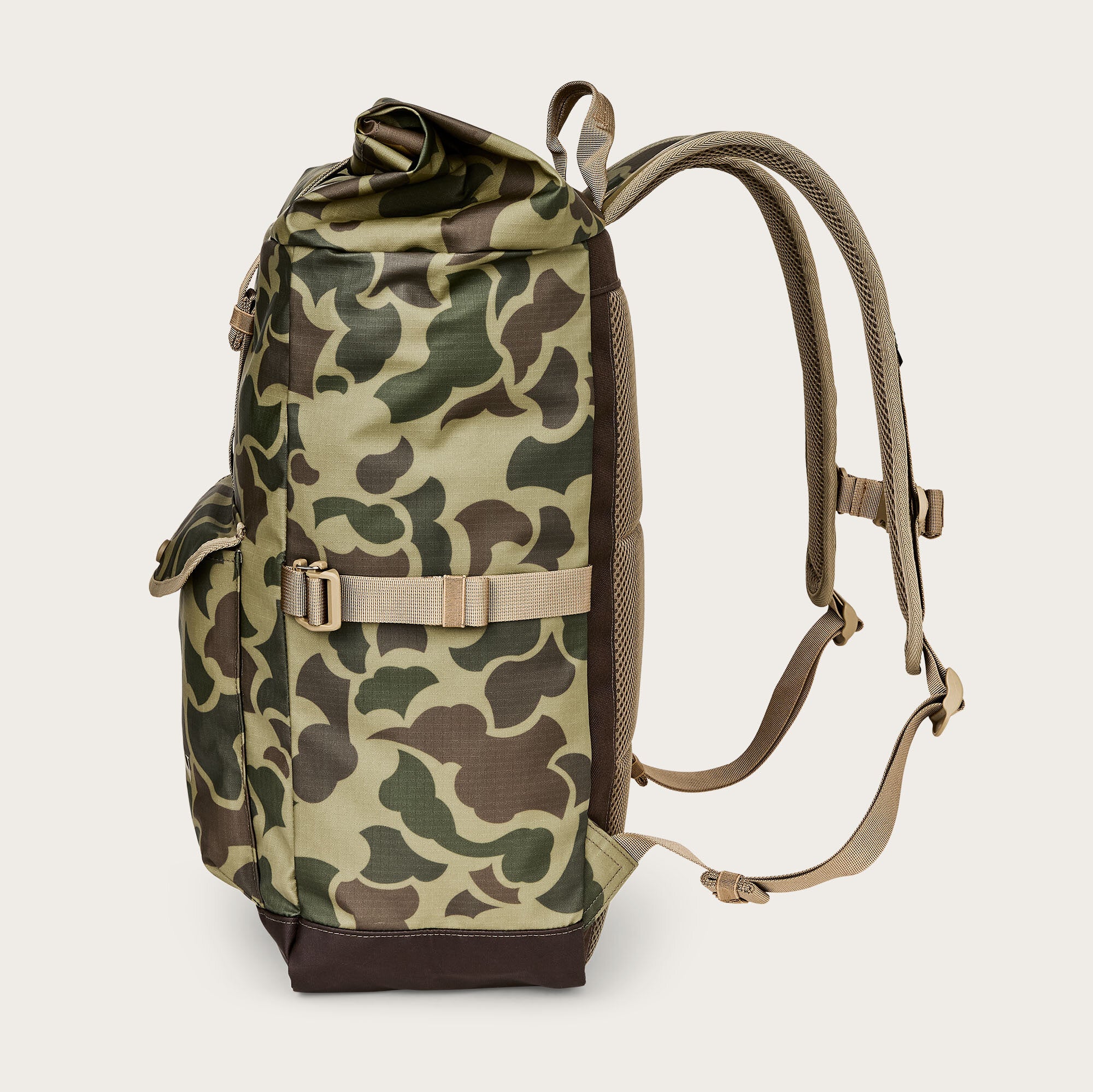ALL-WEATHER BACKPACK - Image 3