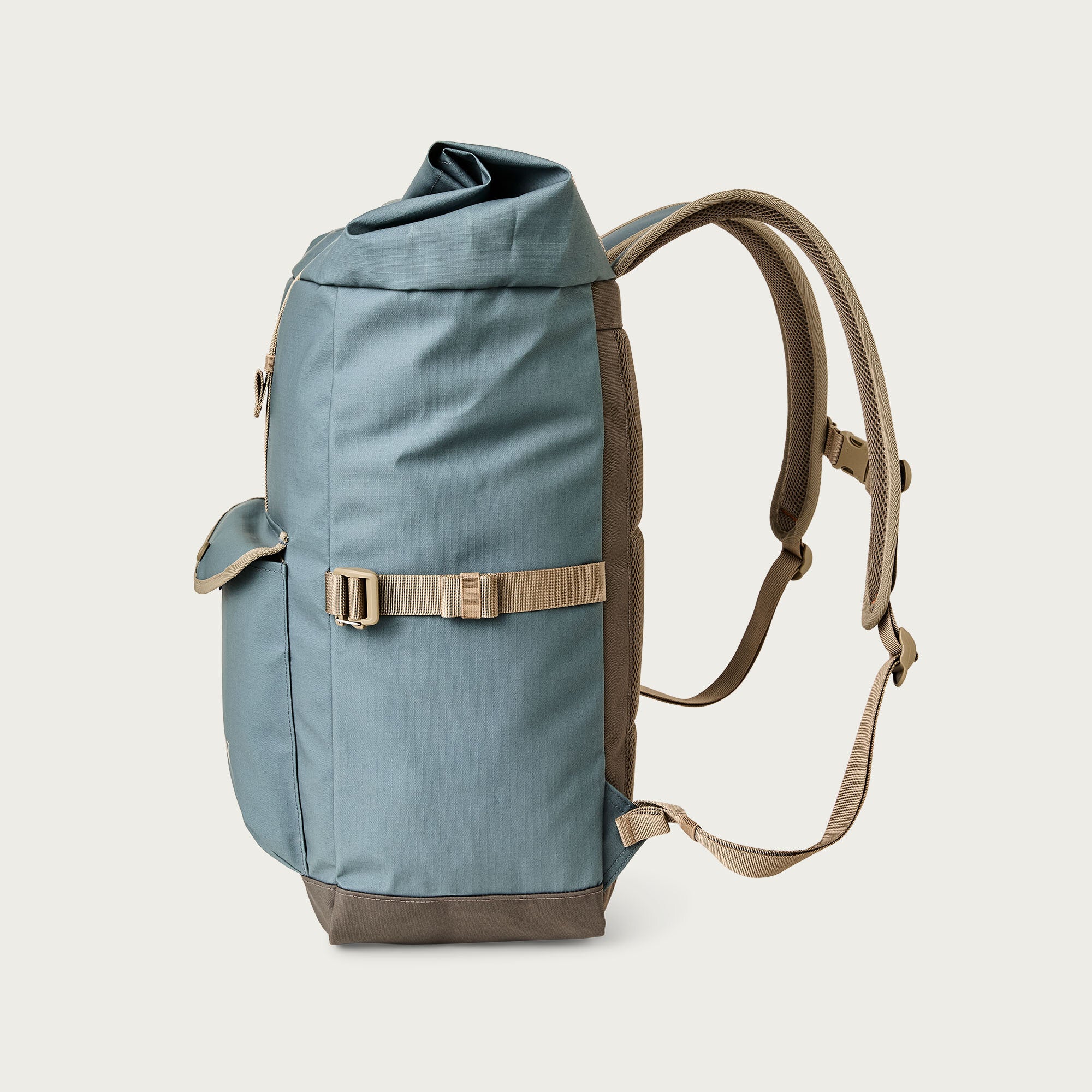 ALL-WEATHER BACKPACK - Image 3
