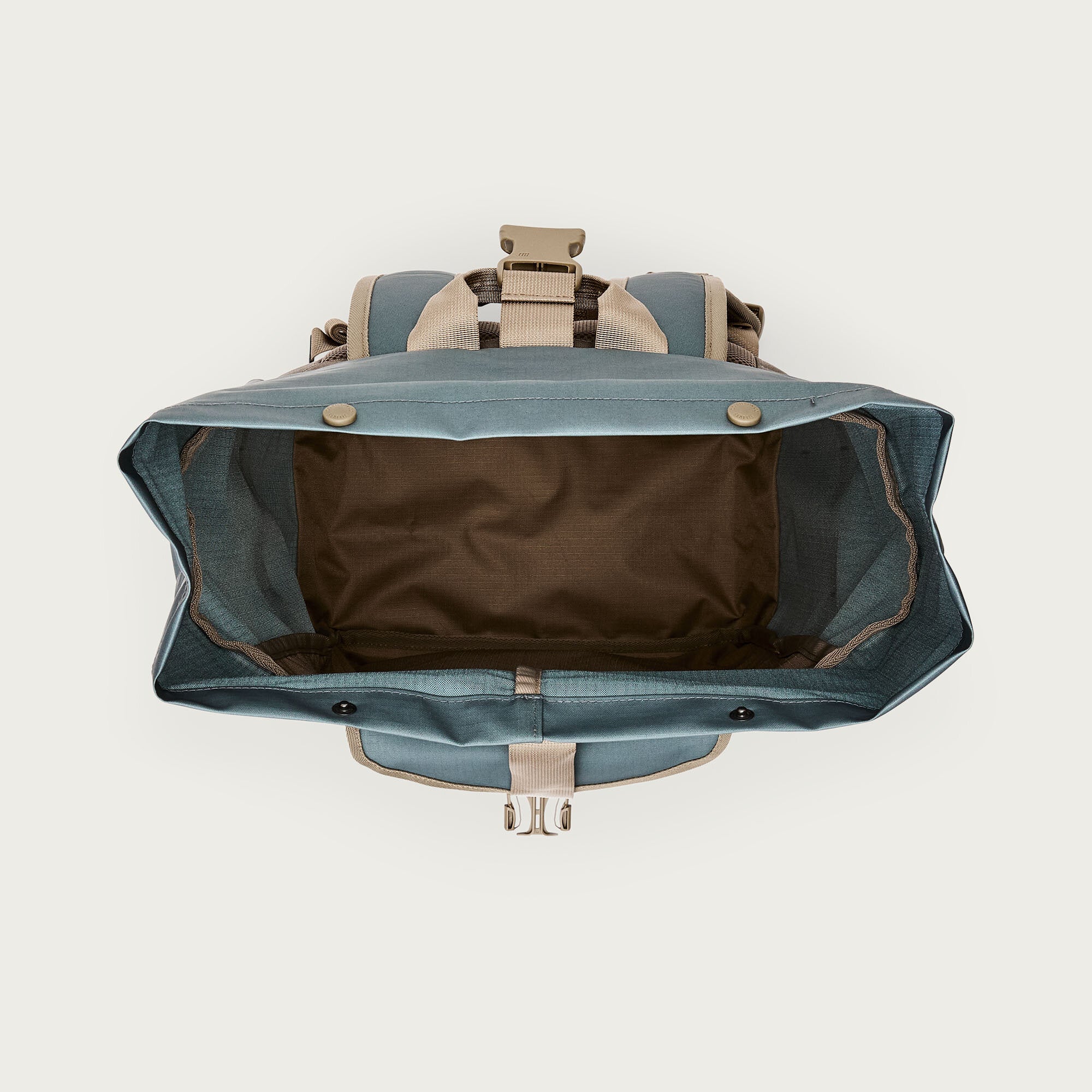 ALL-WEATHER BACKPACK - Image 4