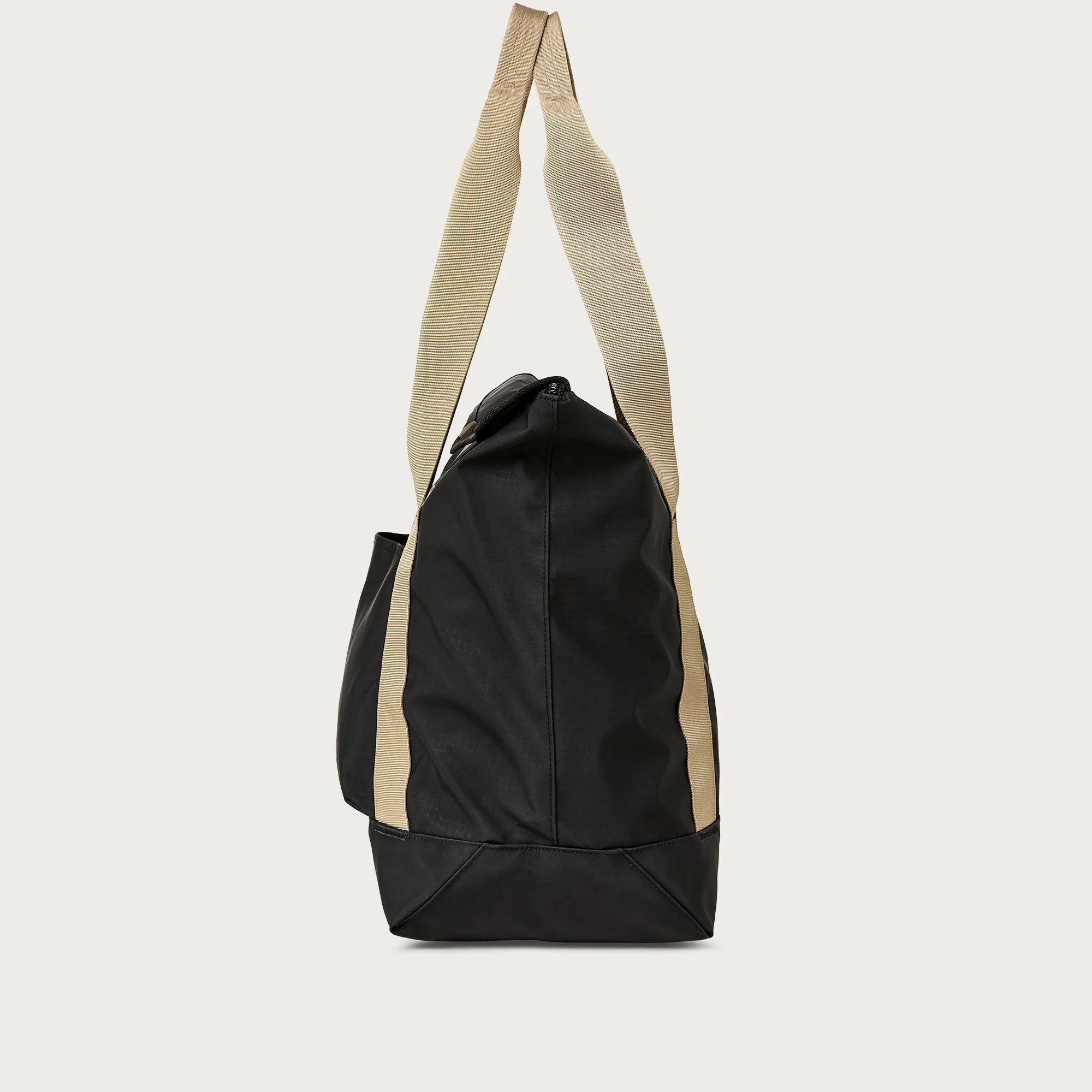 ALL-WEATHER TOTE BAG - Image 3