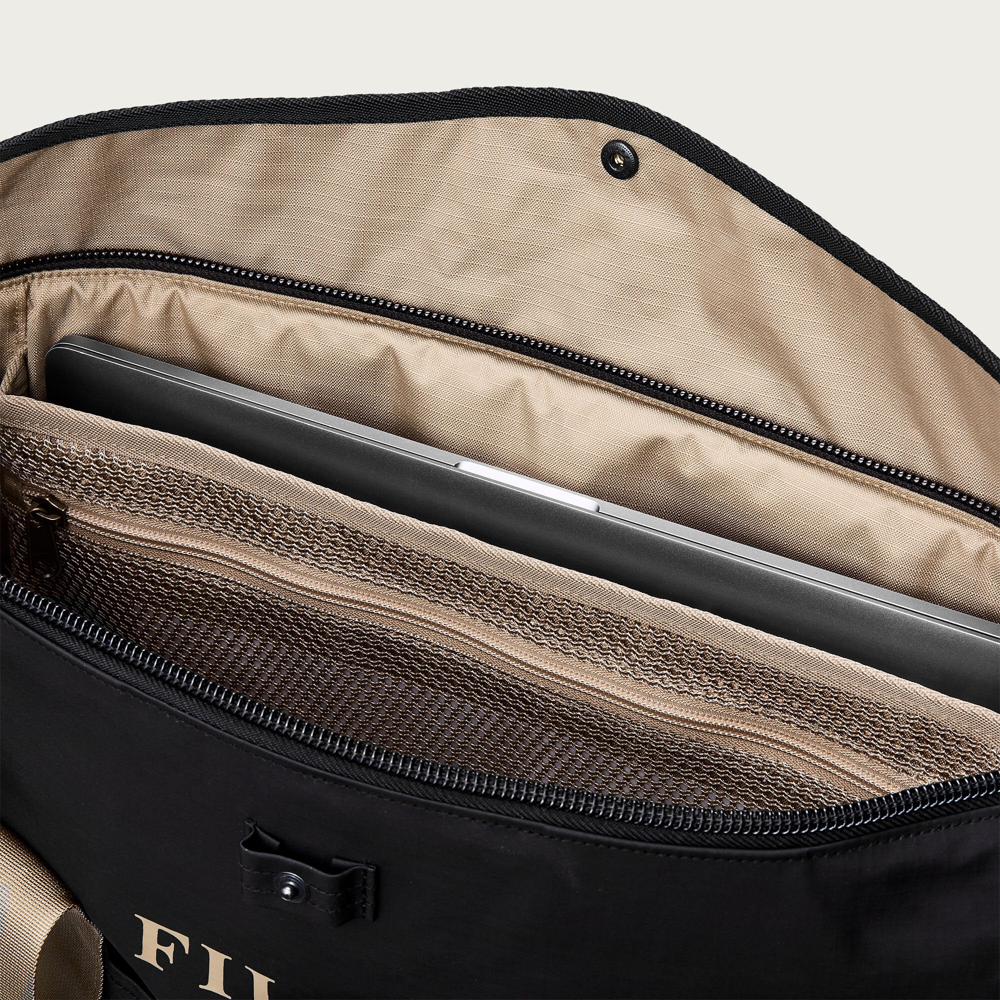 ALL-WEATHER TOTE BAG - Image 5