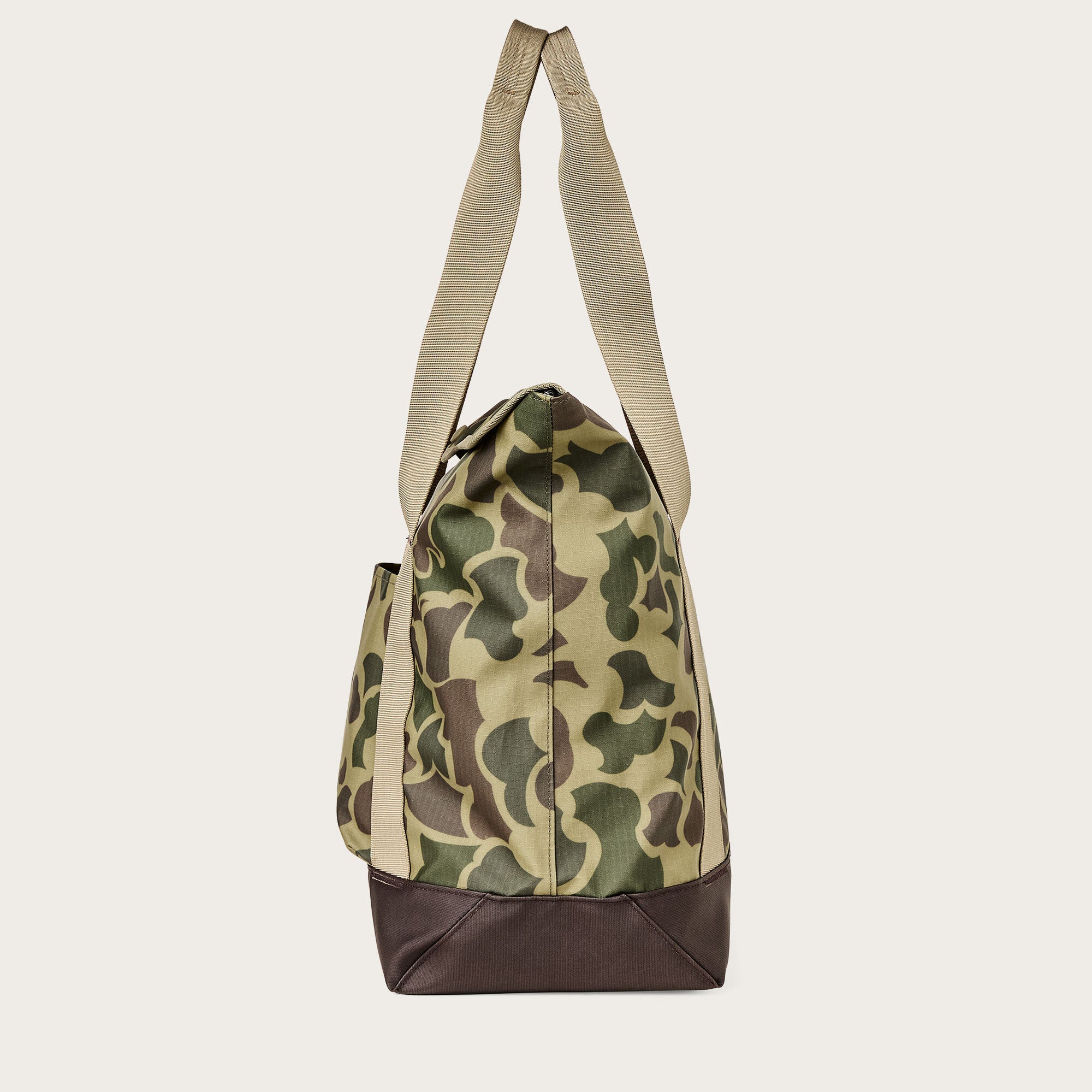ALL-WEATHER TOTE BAG - Image 3