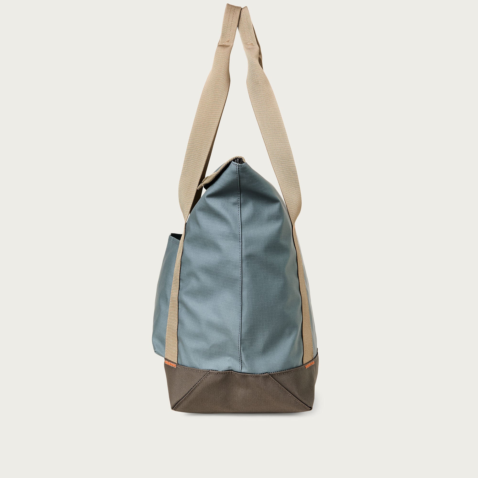 ALL-WEATHER TOTE BAG - Image 3