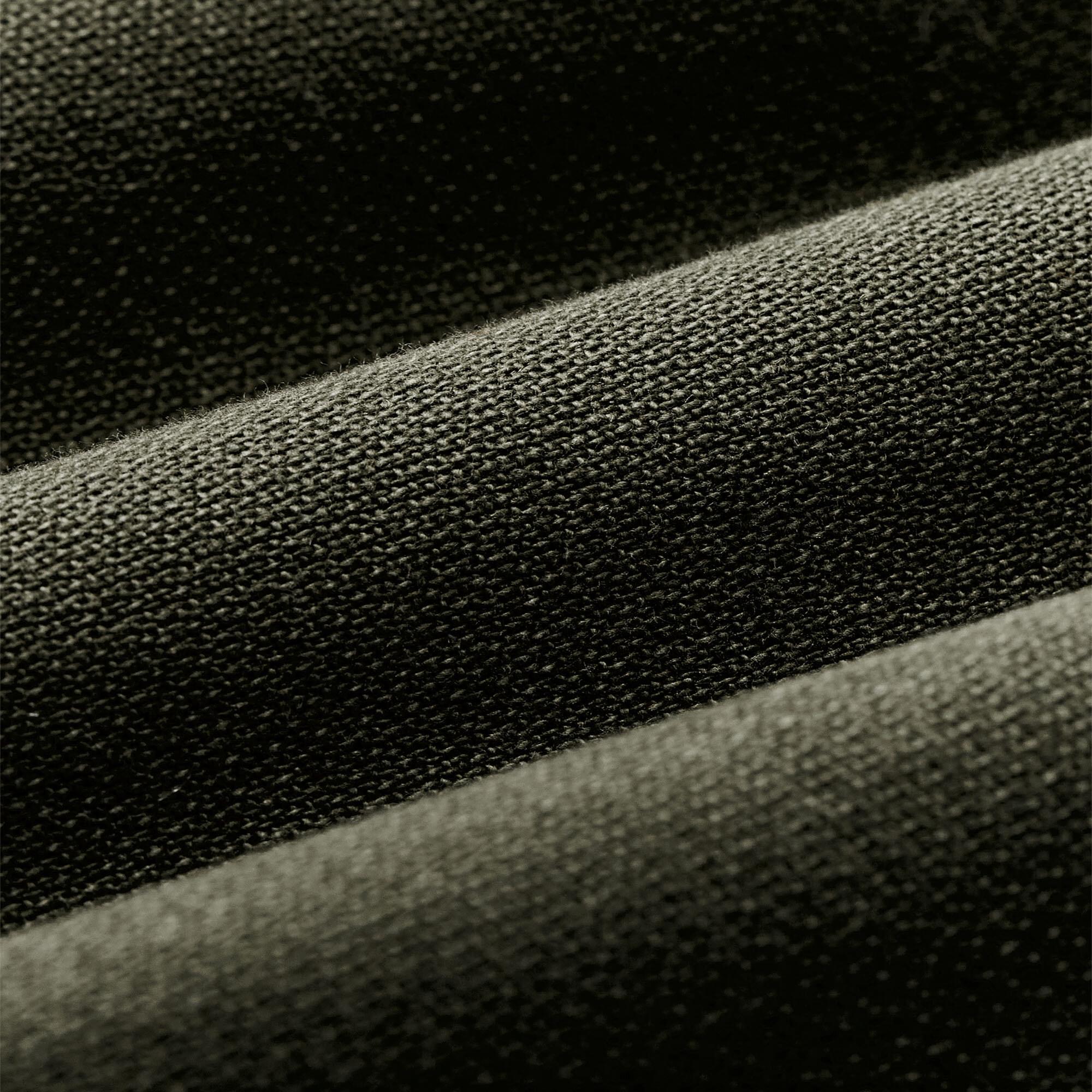 CLARKSTON DOUBLE-FRONT PANTS - Image 5