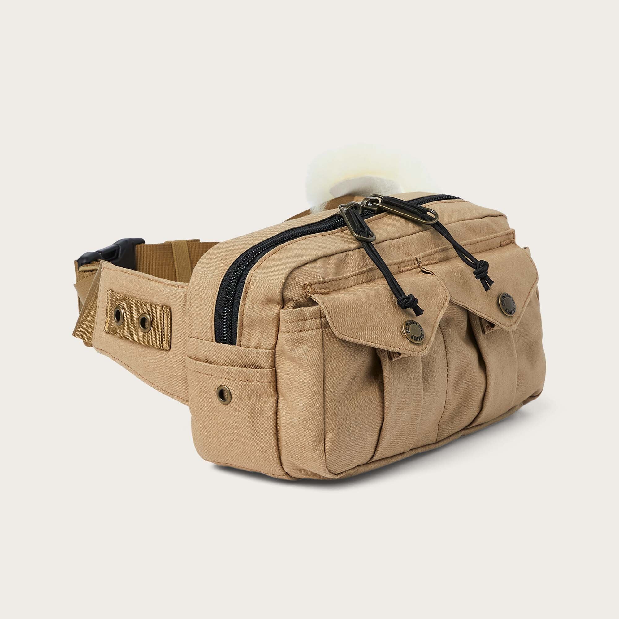 COMPACT FISHING WAIST PACK - Image 3