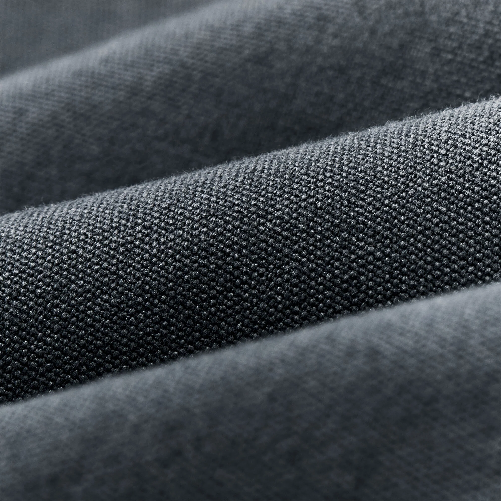 Dry Tin Cloth Shorts - Image 5