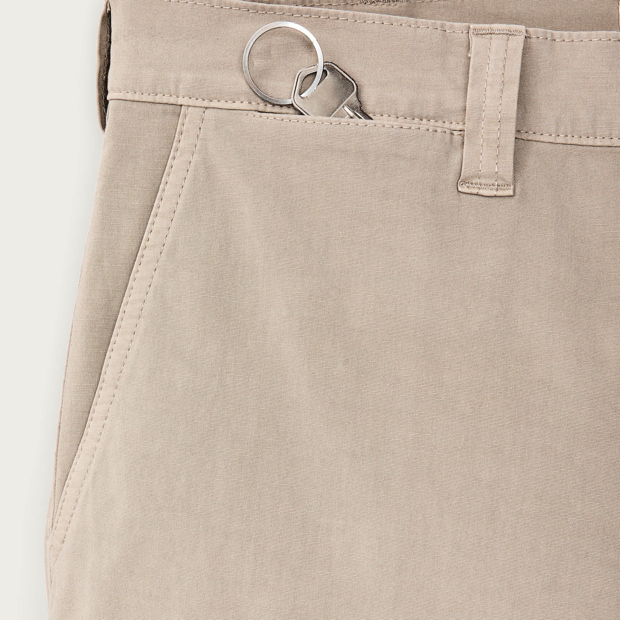 GRANITE MOUNTAIN 9" SHORTS - Image 3