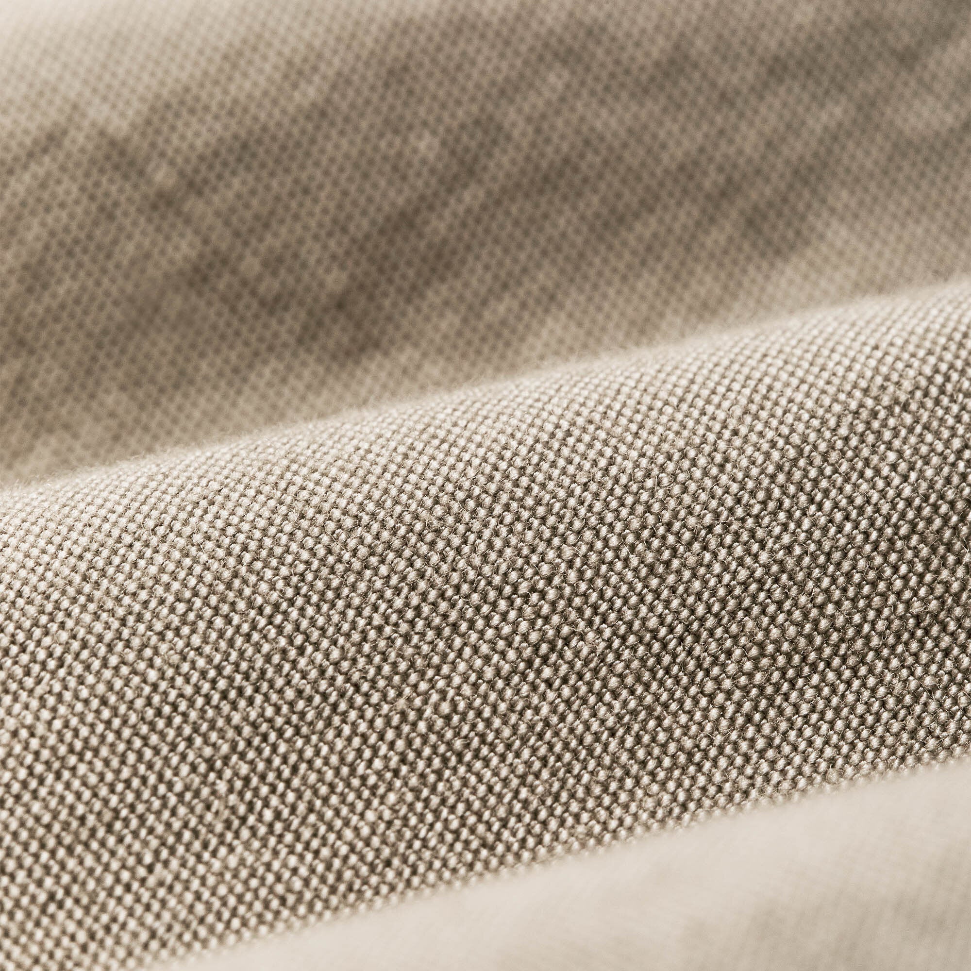 GRANITE MOUNTAIN 9" SHORTS - Image 5