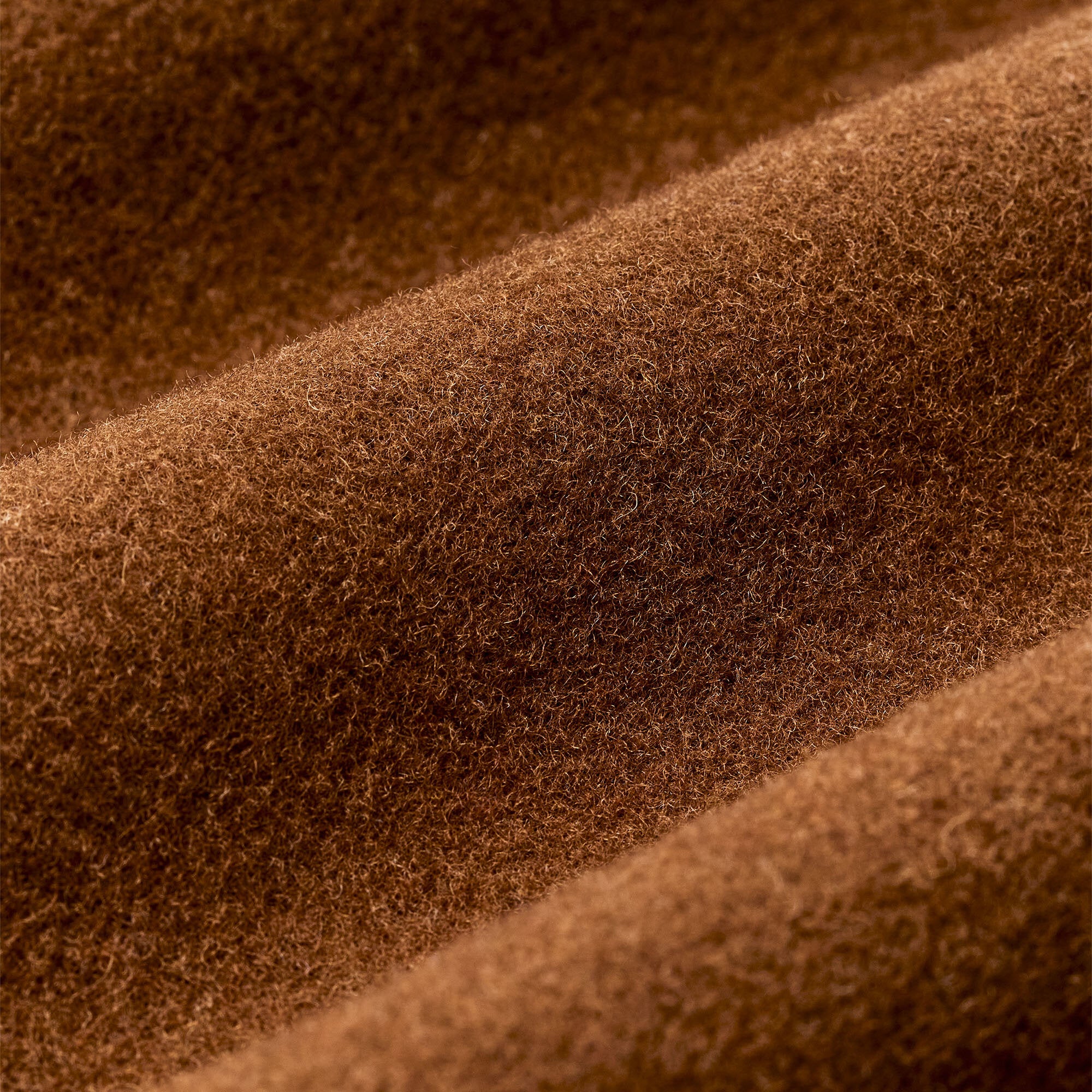 MACKINAW WOOL JAC-SHIRT - Image 5