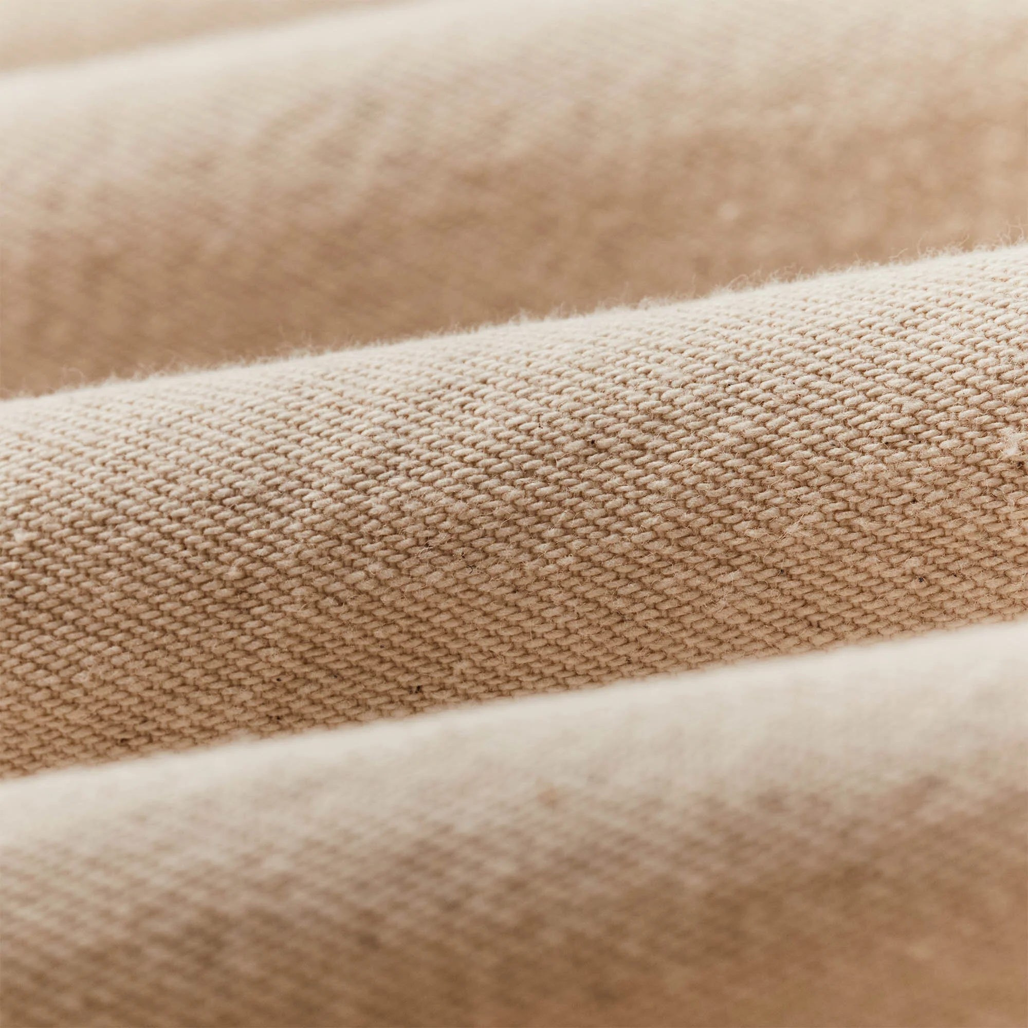 Natural Twill Guide Shirt - Image 4