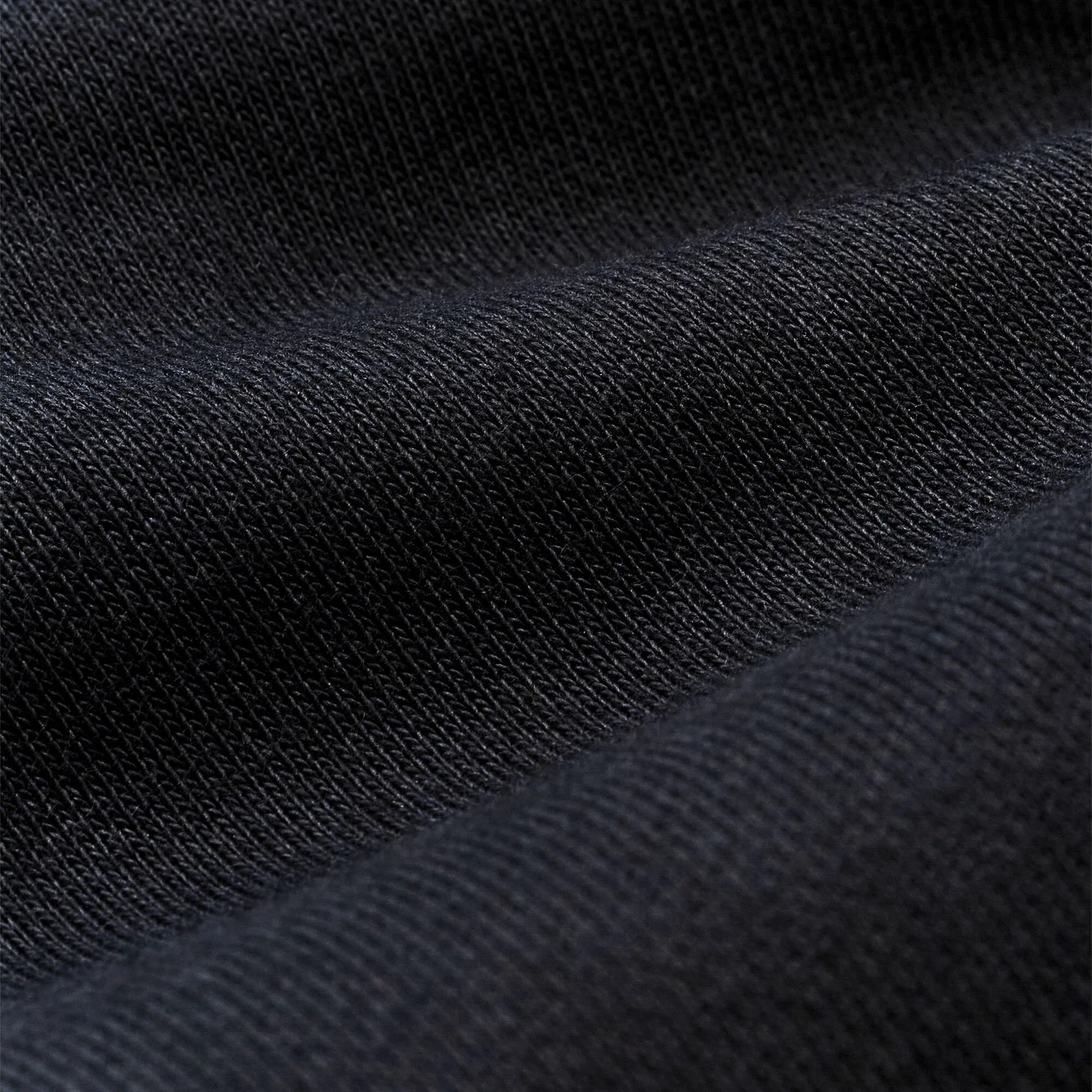 PROSPECTOR GRAPHIC HOODIE - Image 3