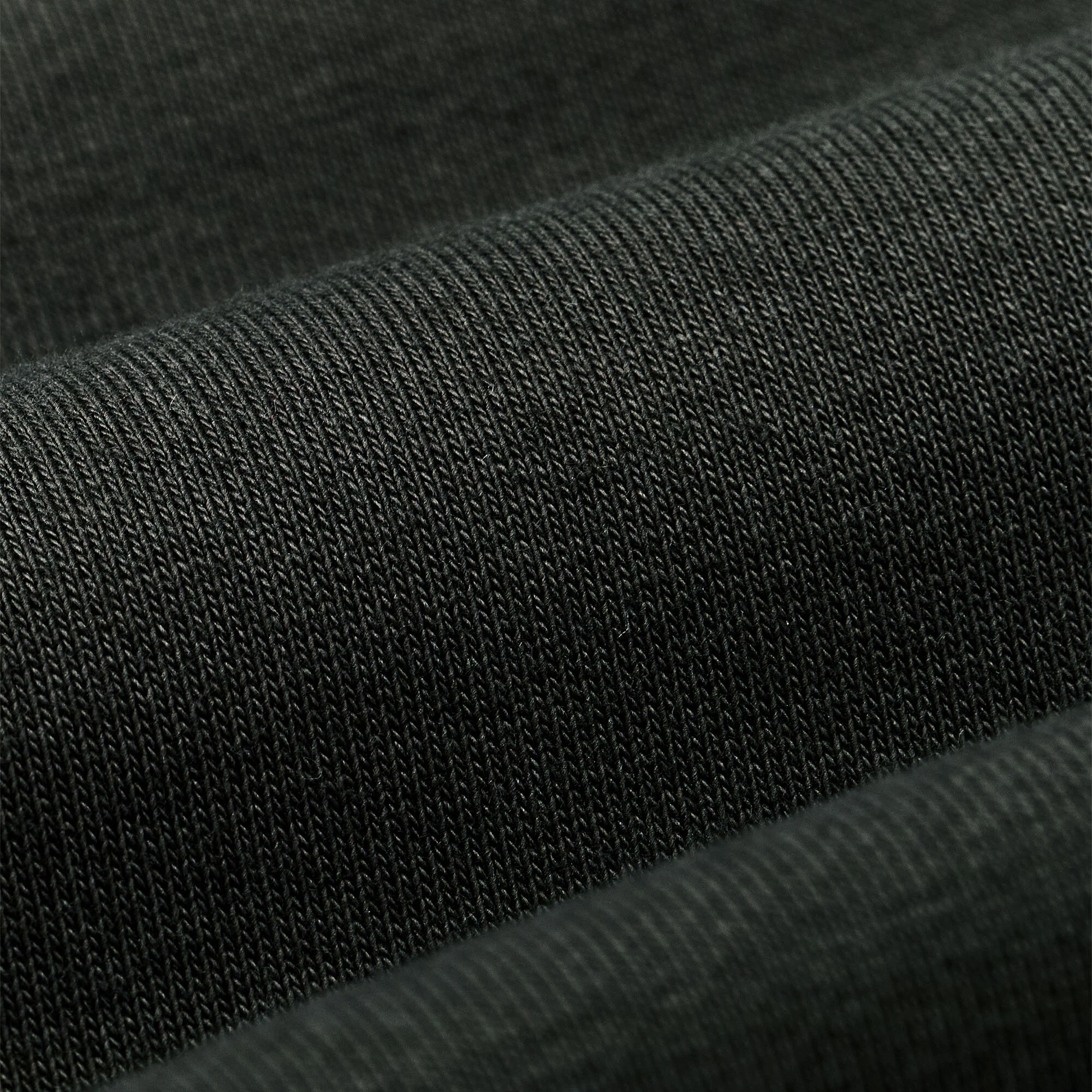 PROSPECTOR GRAPHIC HOODIE - Image 3