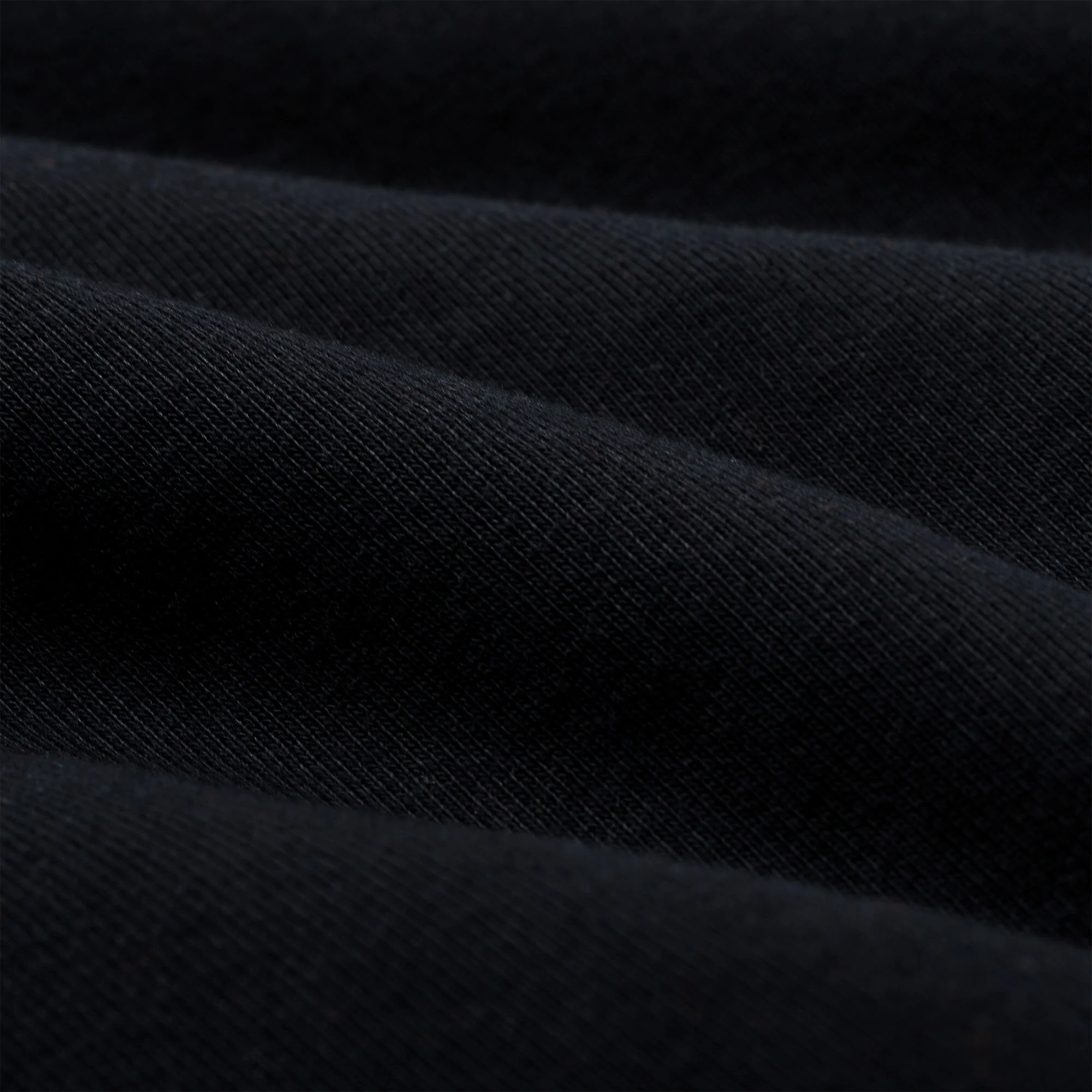 PROSPECTOR HOODIE - Image 4