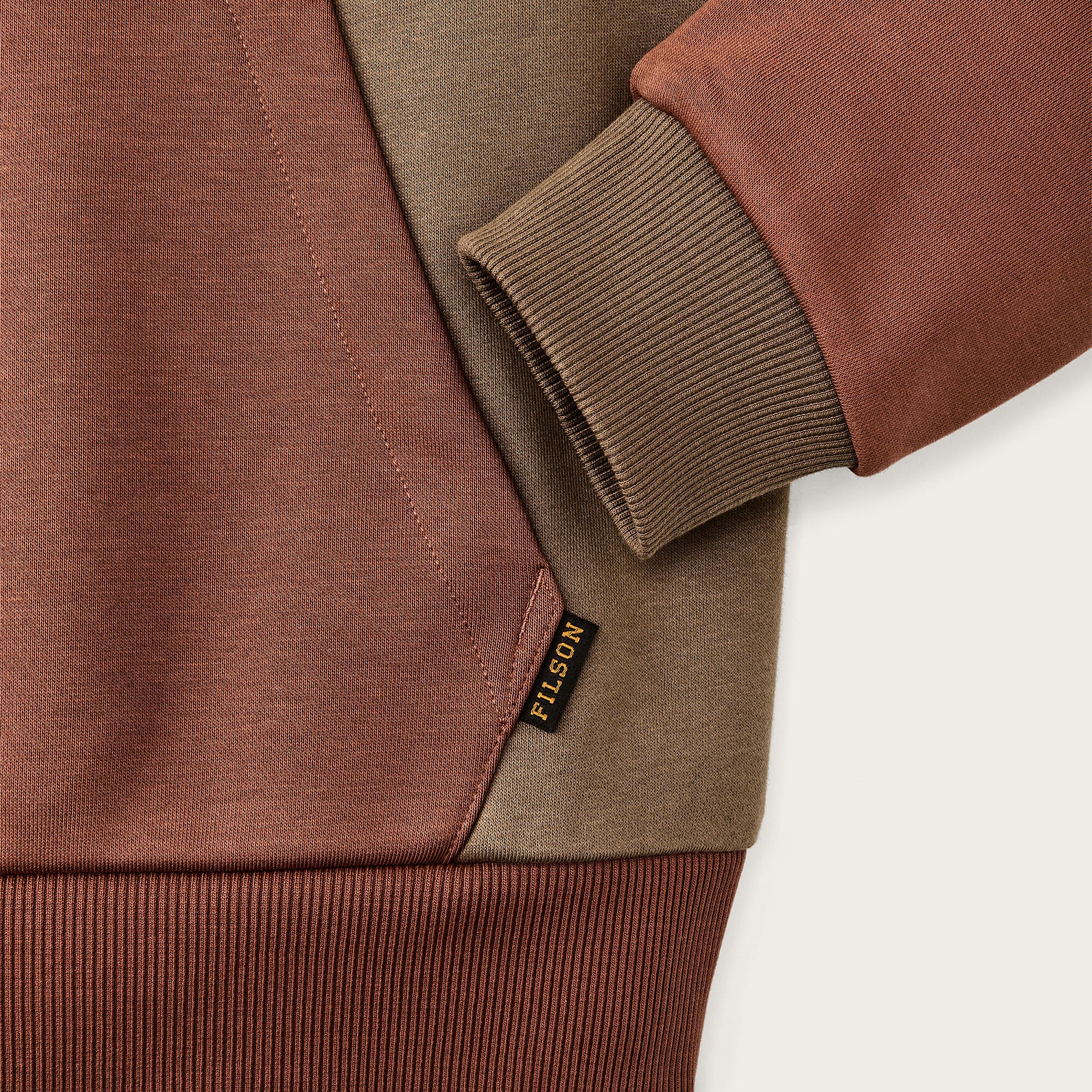 Prospector Hoodie - Image 3