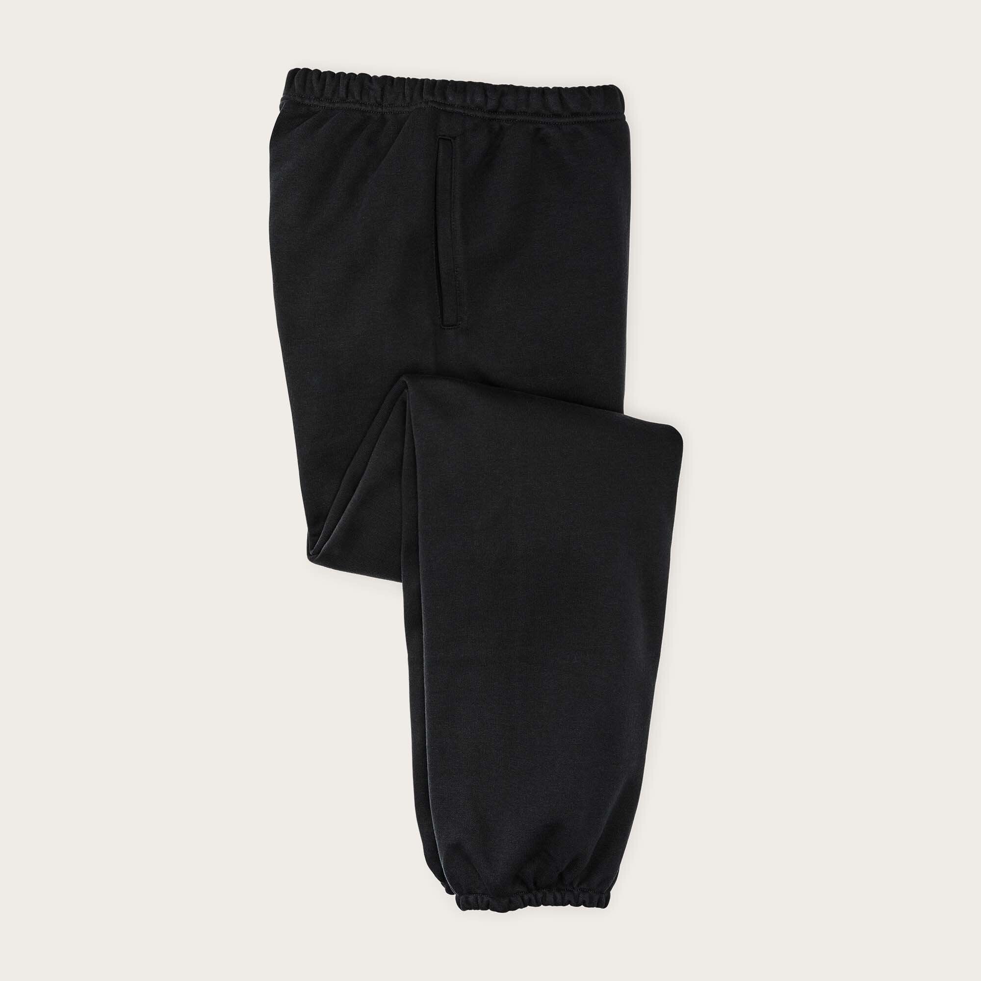 PROSPECTOR SWEATPANTS - Image 3