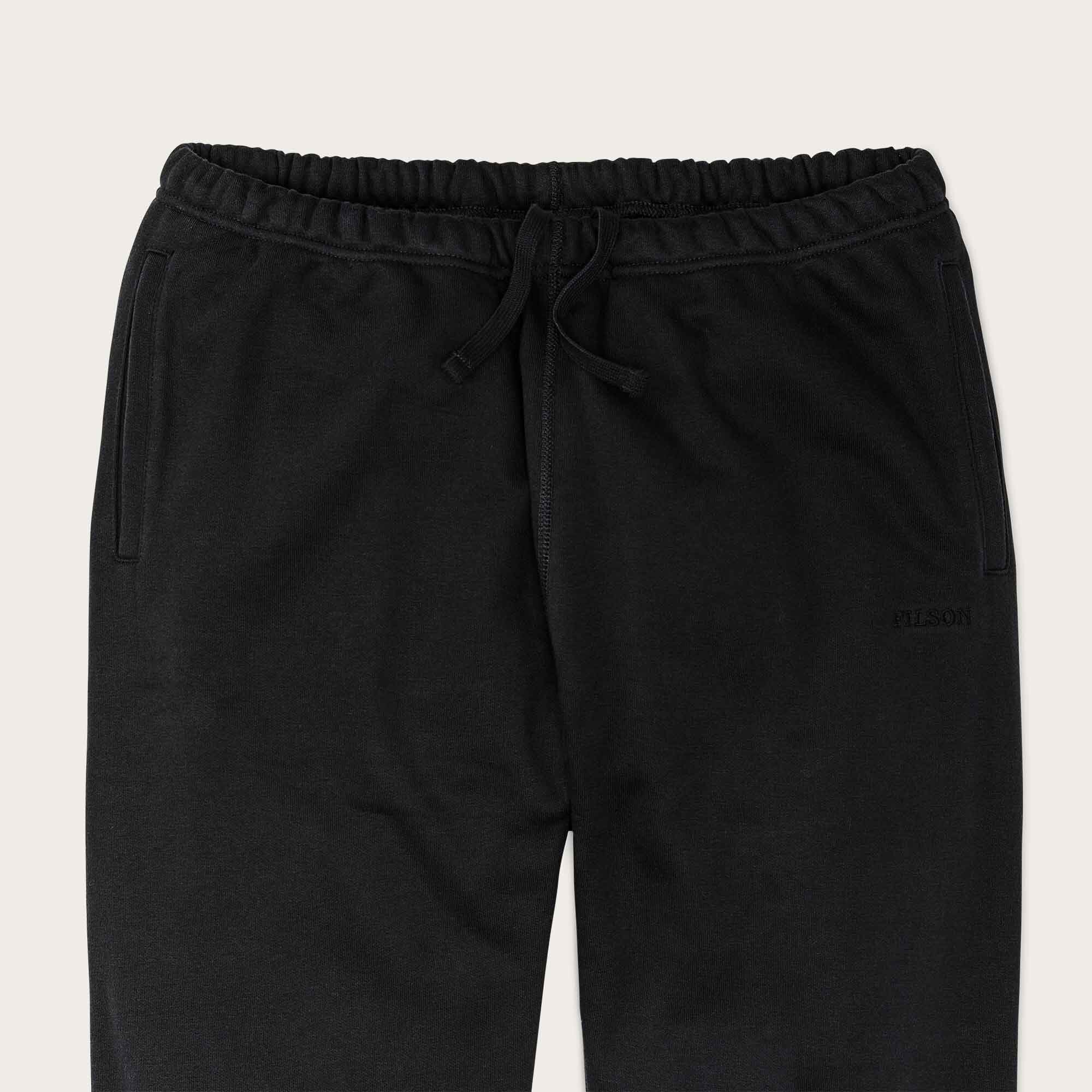 PROSPECTOR SWEATPANTS - Image 4