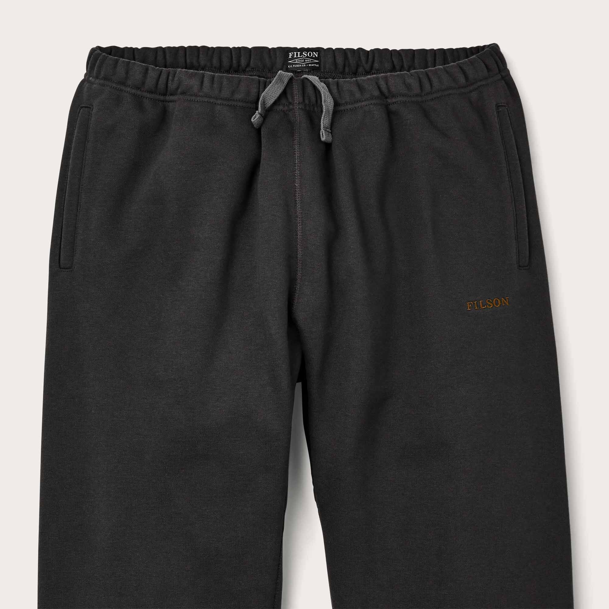 PROSPECTOR SWEATPANTS - Image 4