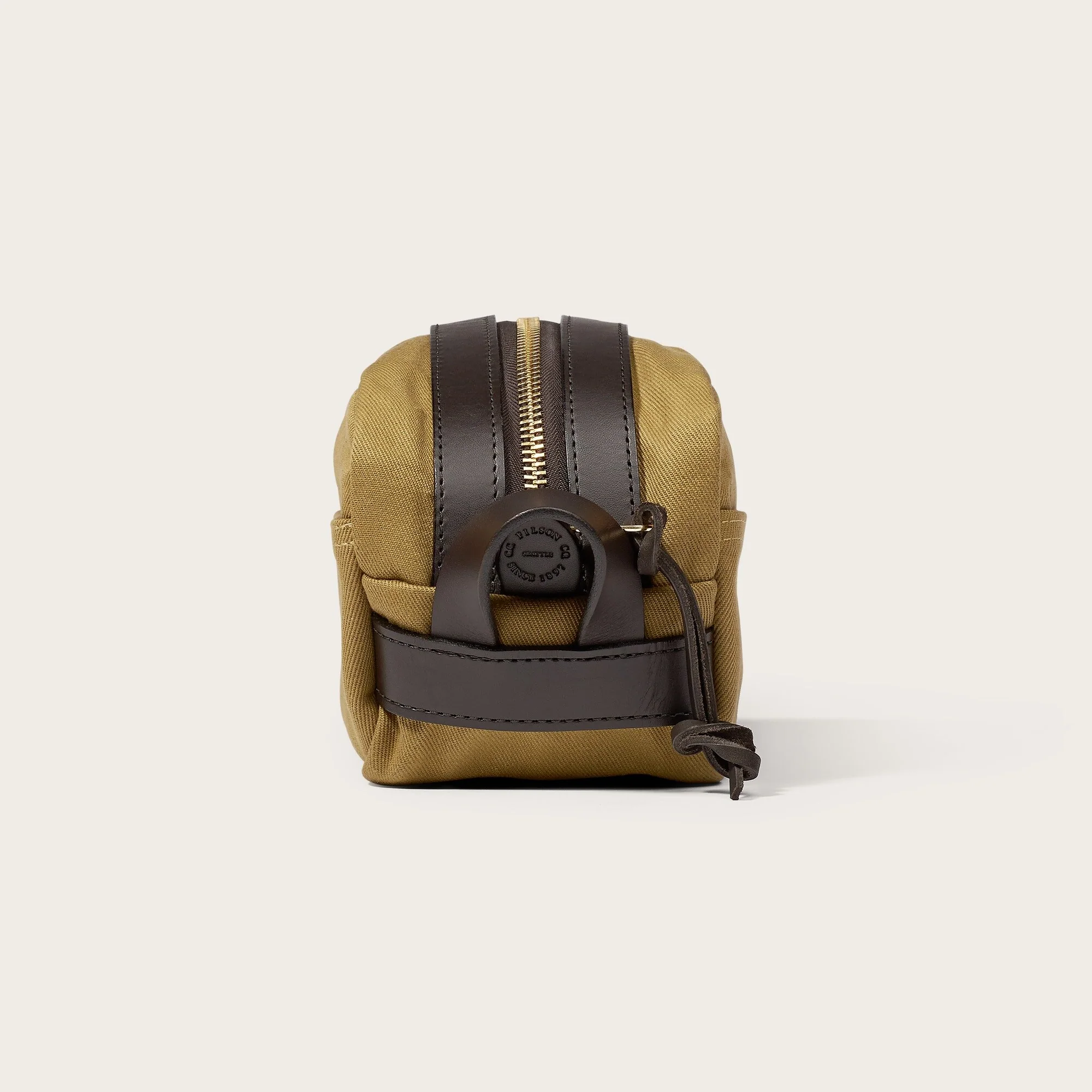 RUGGED TWILL TRAVEL KIT - Image 4