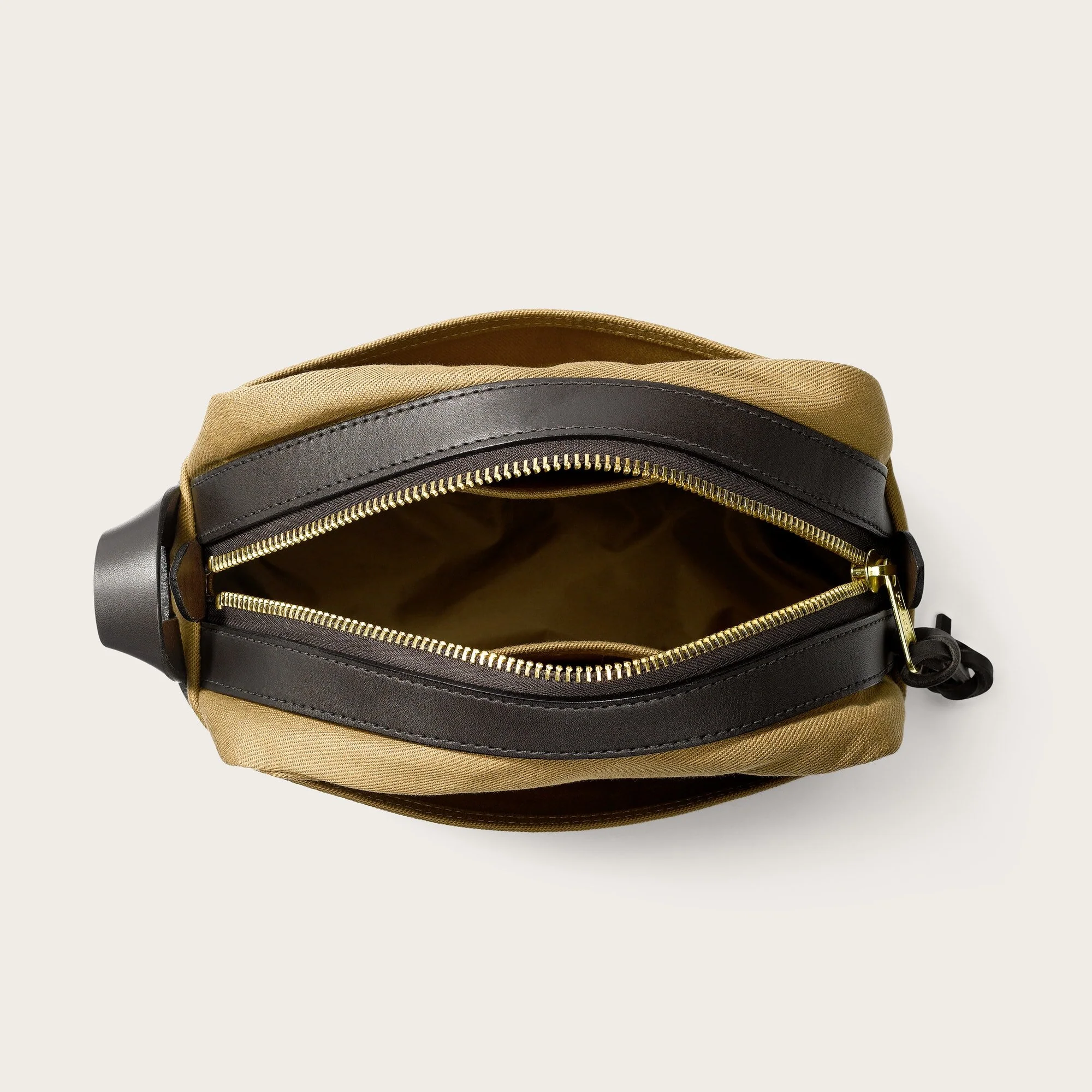 RUGGED TWILL TRAVEL KIT - Image 6