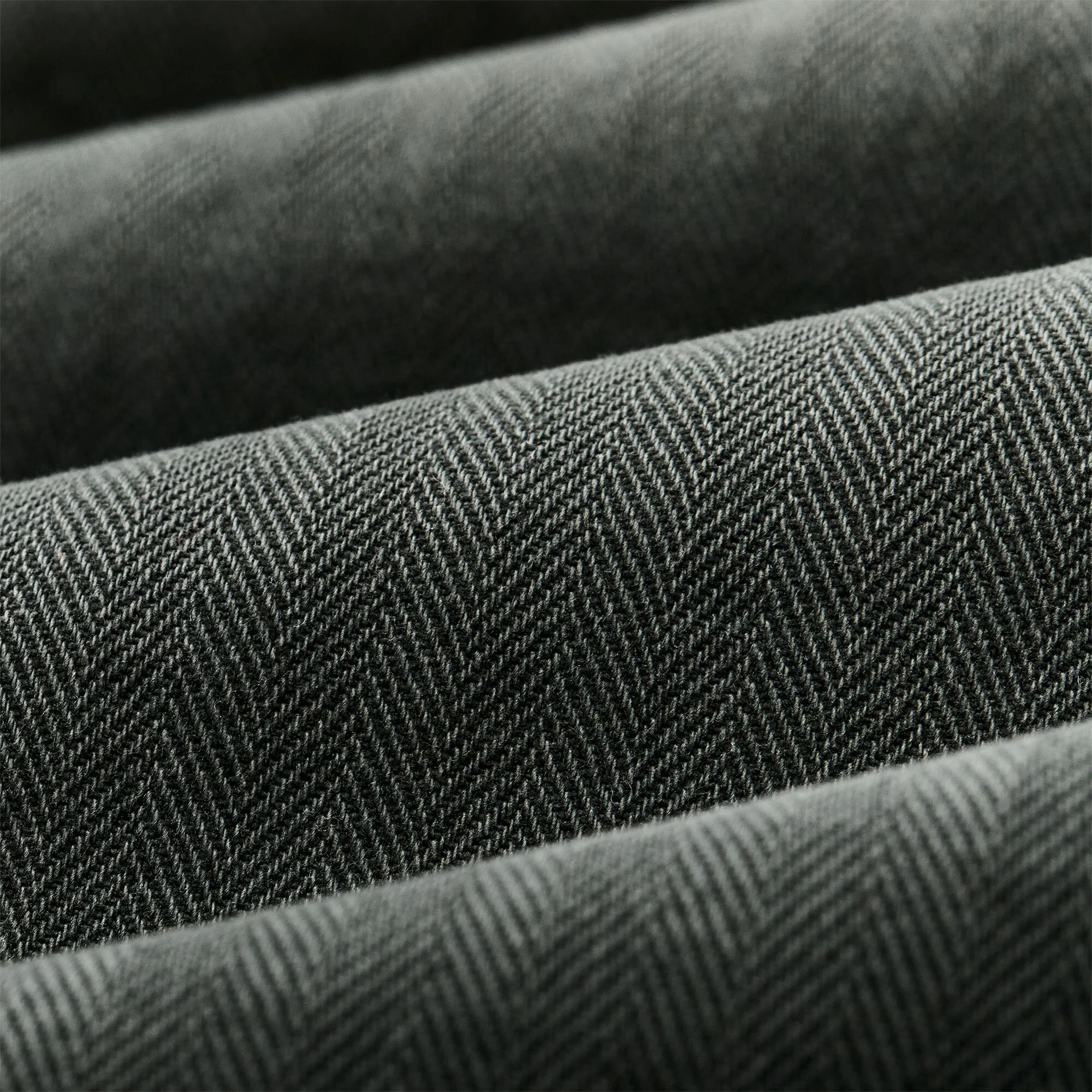 Short Sleeve Mechanic Shirt - Image 4