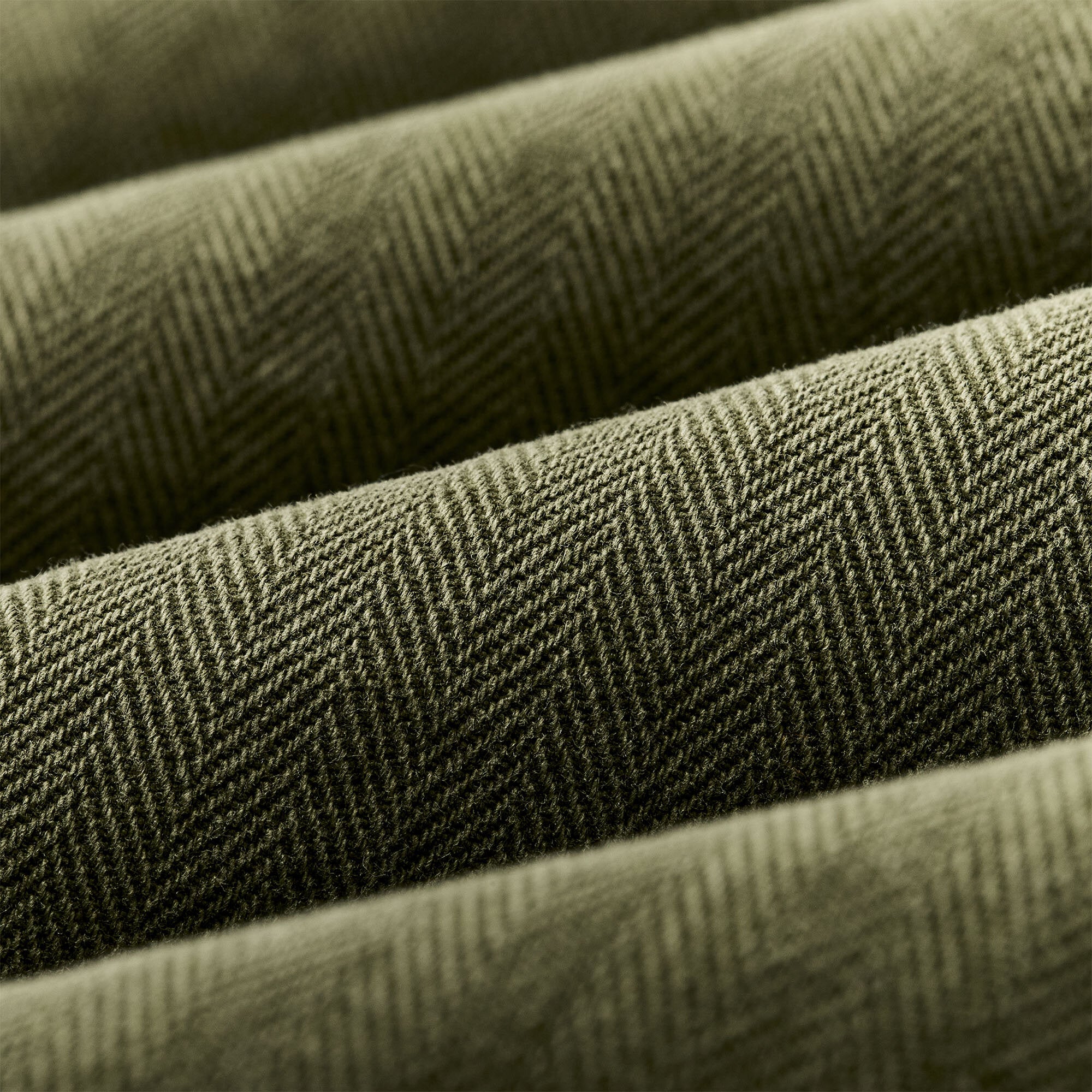 Short Sleeve Mechanic Shirt - Image 4