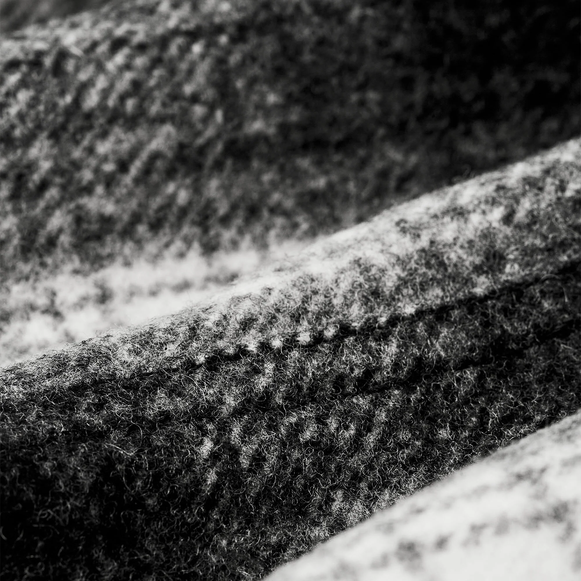 SPOKANE INSULATED WORK VEST - Image 6