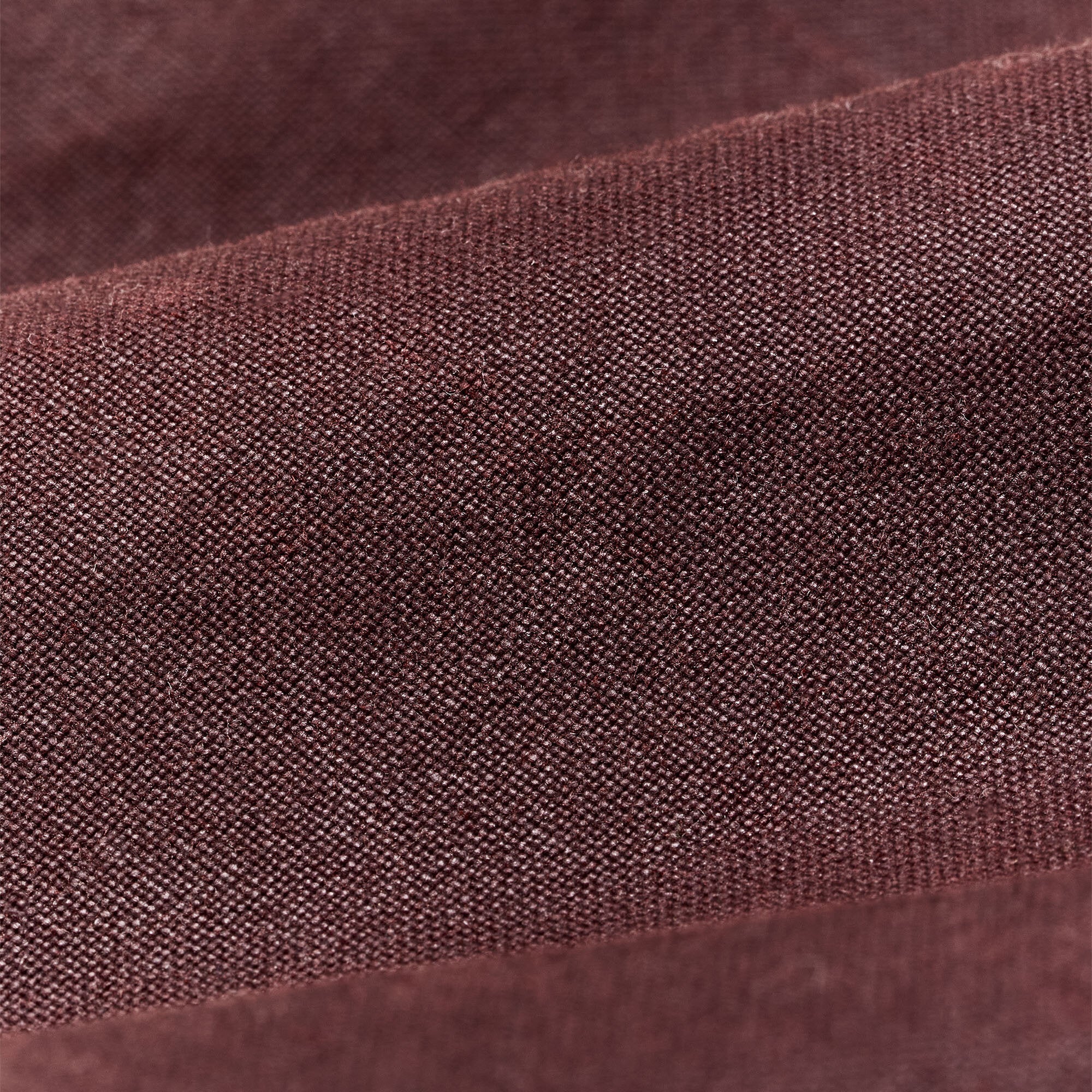 TIN CLOTH SHORT LINED CRUISER JACKET - Image 6